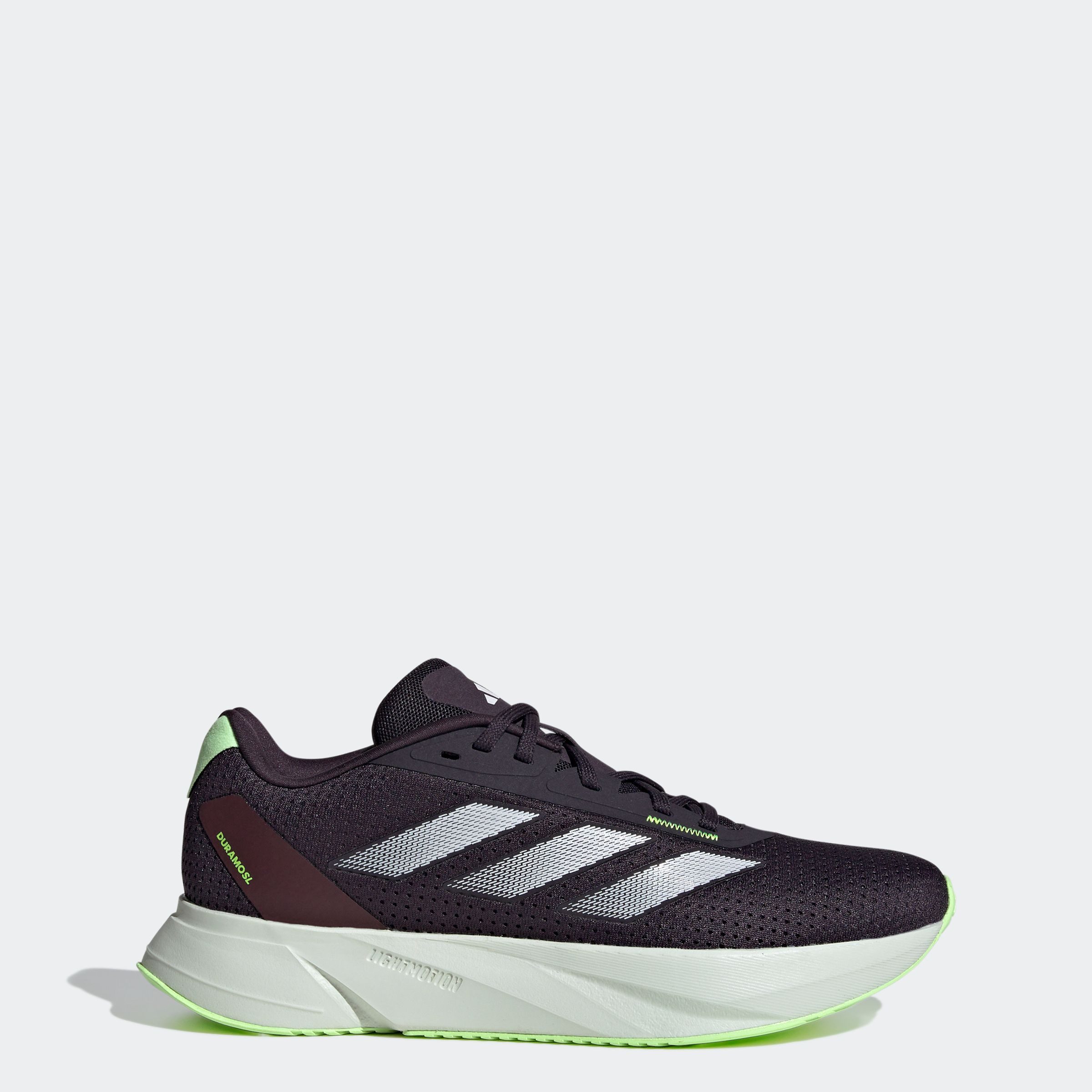 adidas Performance Runningschoenen DURAMO SL