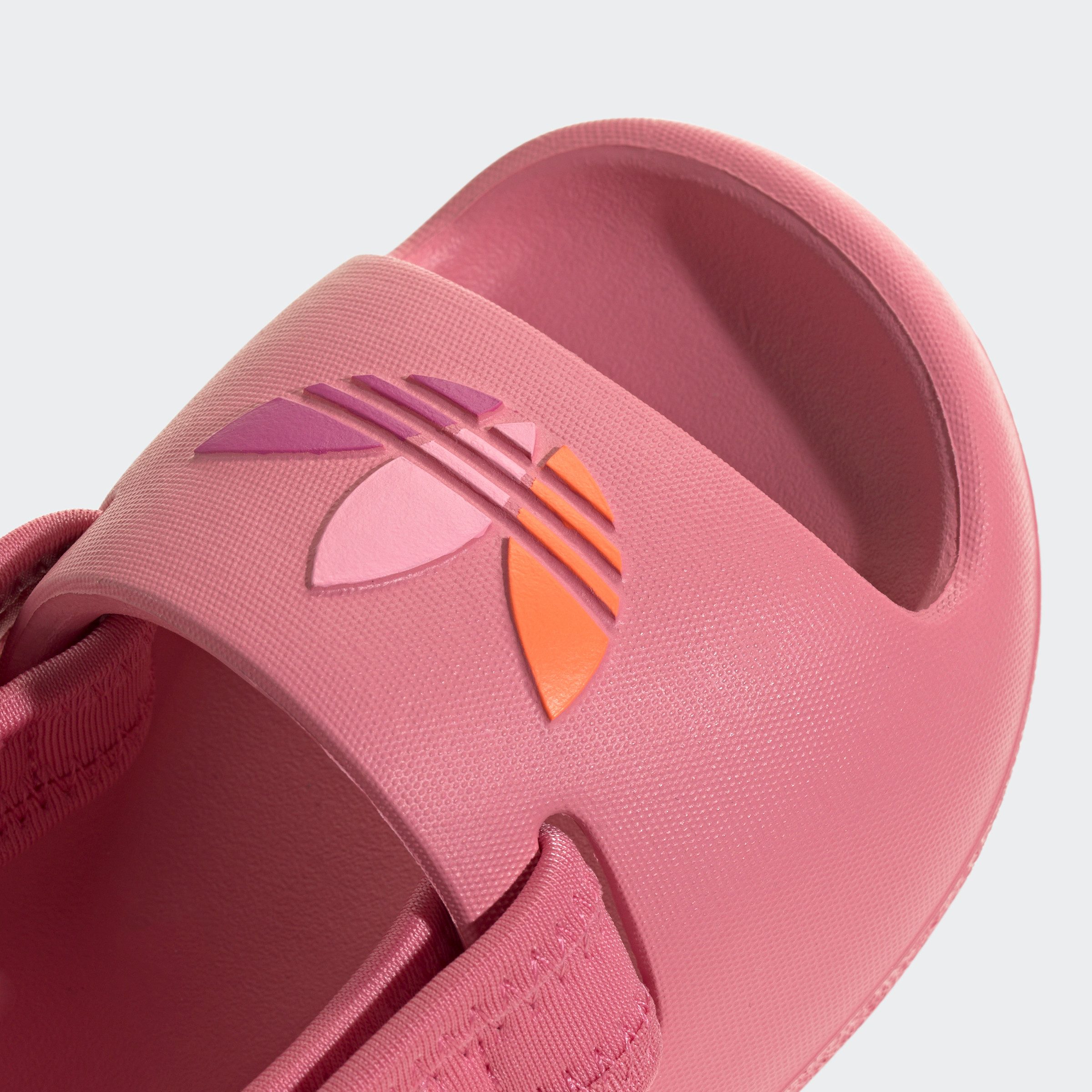 adidas Originals Sandalen ADIFOM ADILETTE KIDS