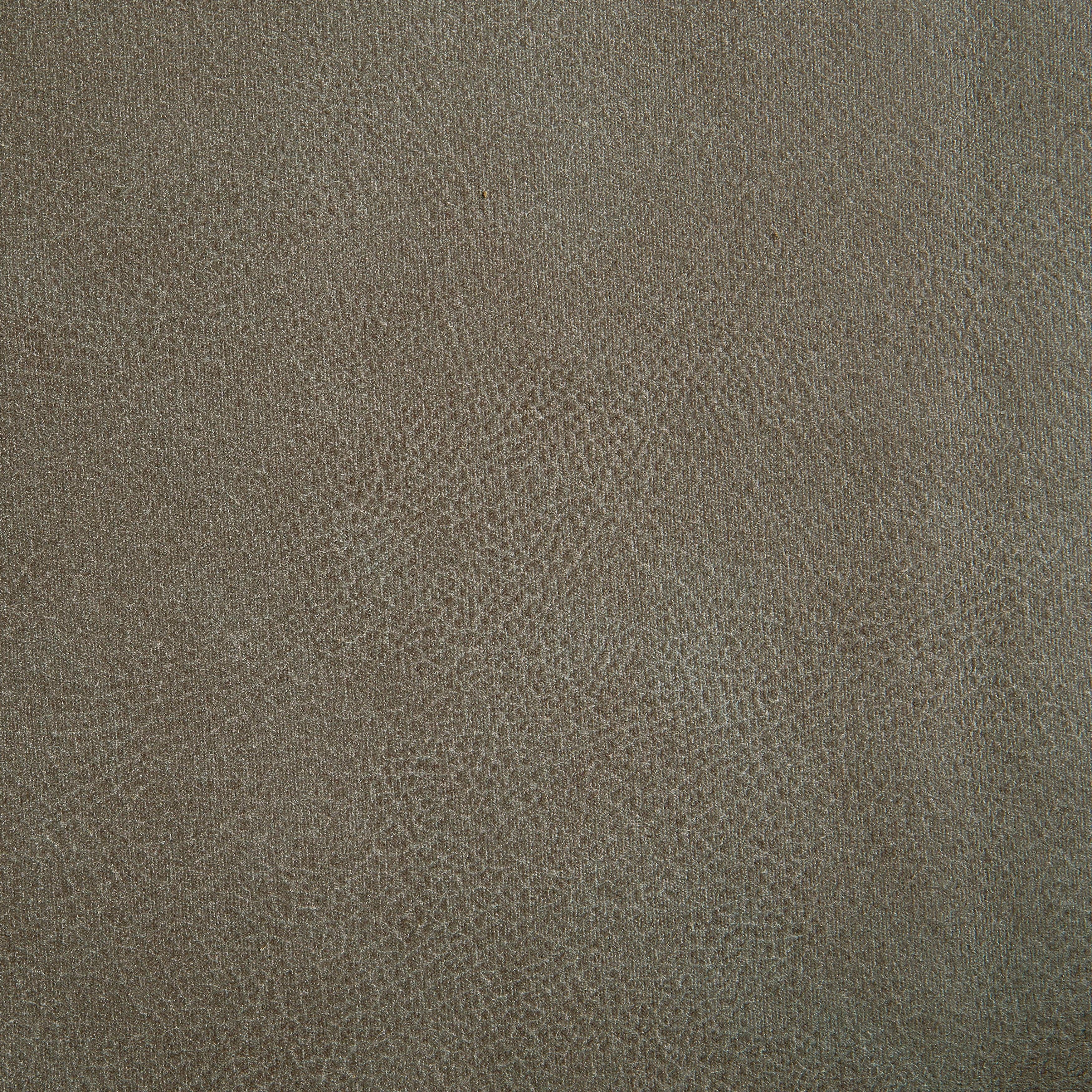 Places of Style Hoekbank Pinto, XXL, 250/290 cm, lange arm, ottomane Cord, fijncord, luxe-microvezel leer en chenille