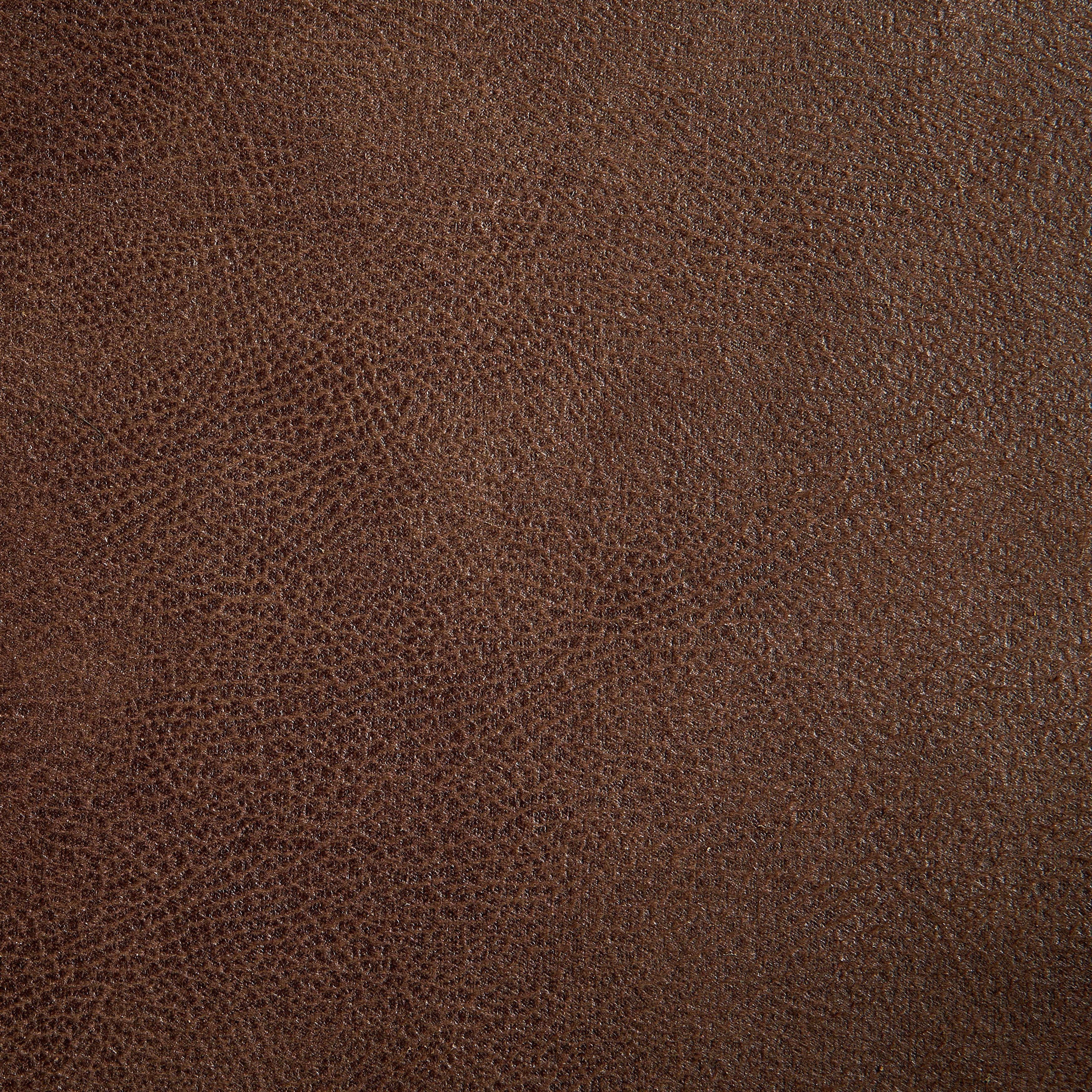 Places of Style Hoekbank Pinto, 250/290 cm, langere schenk, XXL, ottomaan