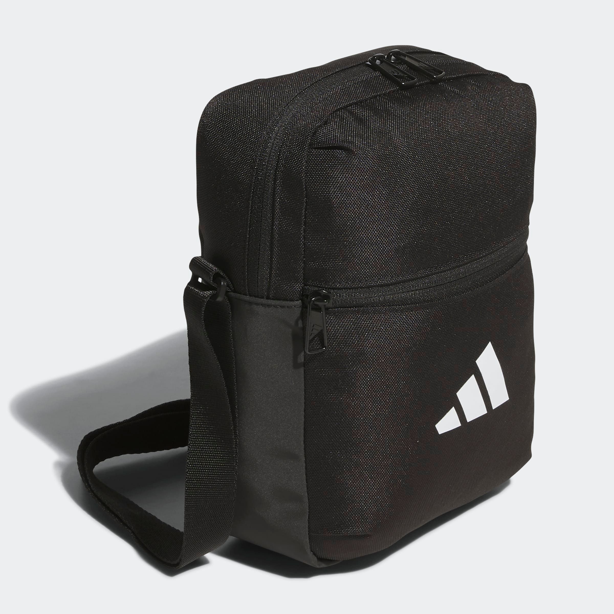 adidas Performance Sporttas ESS ORGANIZER