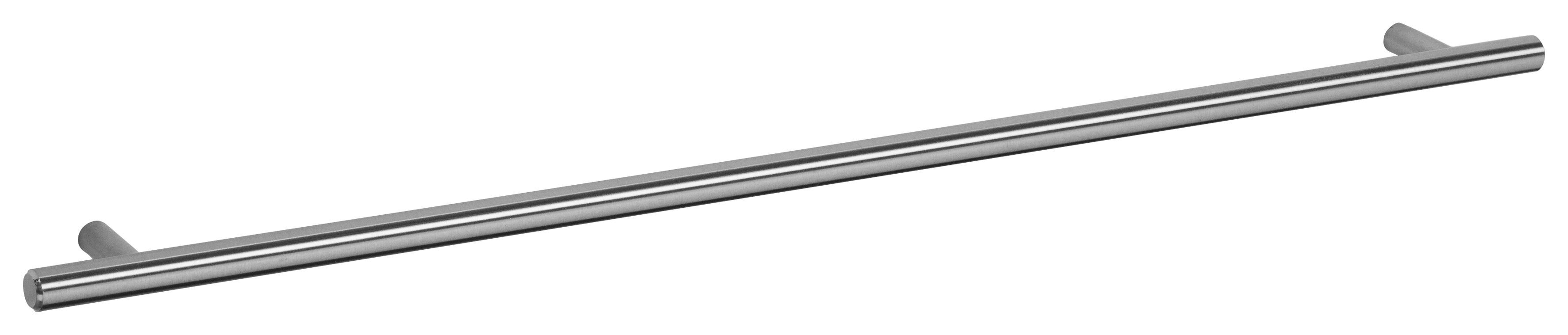 OPTIFIT Hangend kastje met klep Bern Breedte 60 cm, 1 klep inclusief demper, met metalen greep