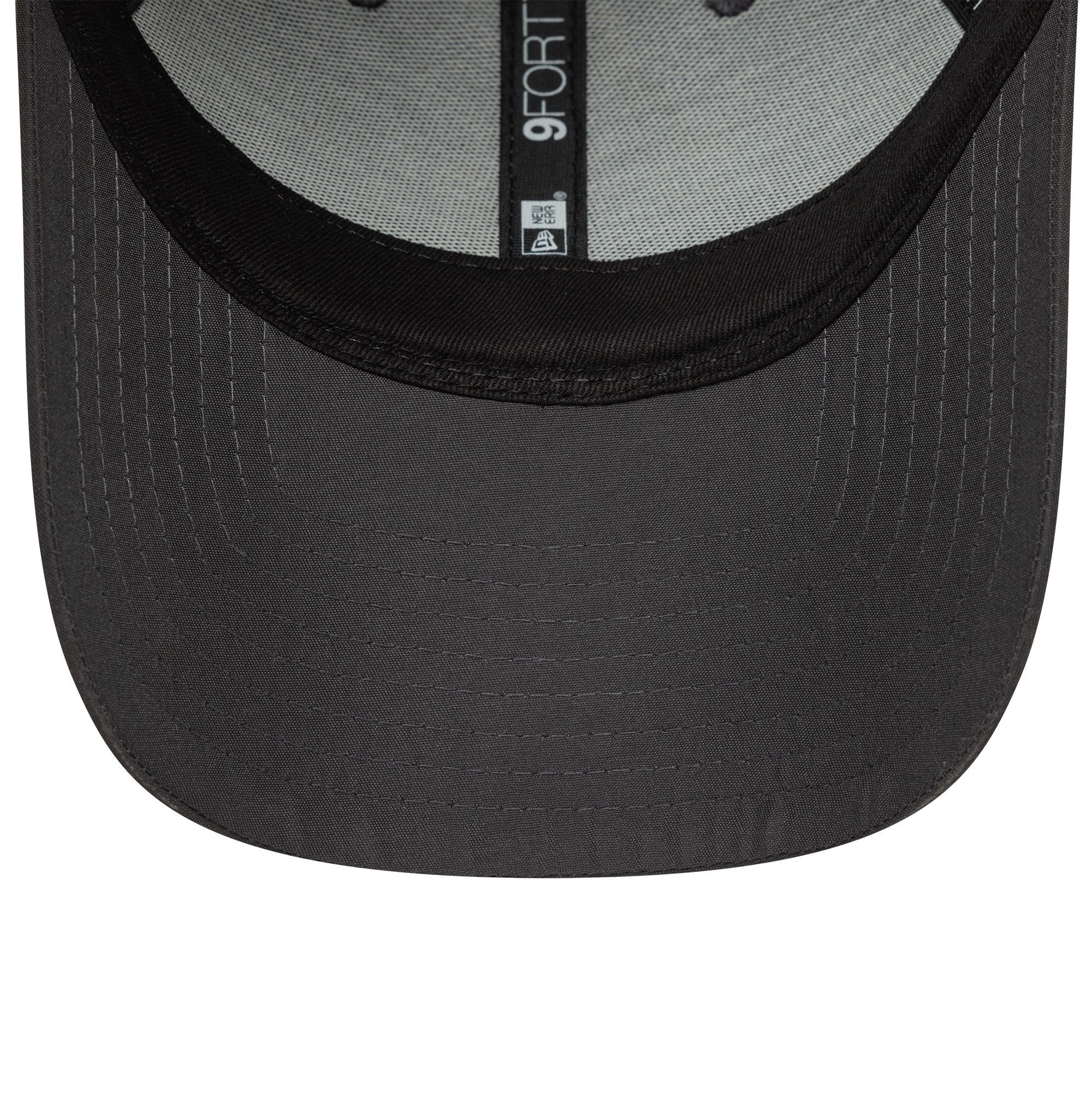 New Era Baseball pet NOS FLAWLESS 9FORTY NEYYAN GRH