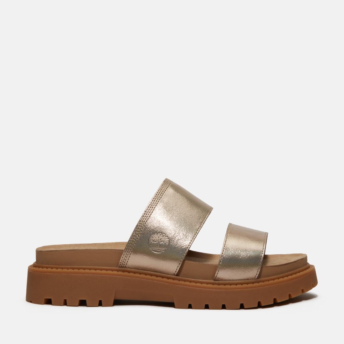 Timberland Sandalen Clairemont Way SLIDE SANDAL