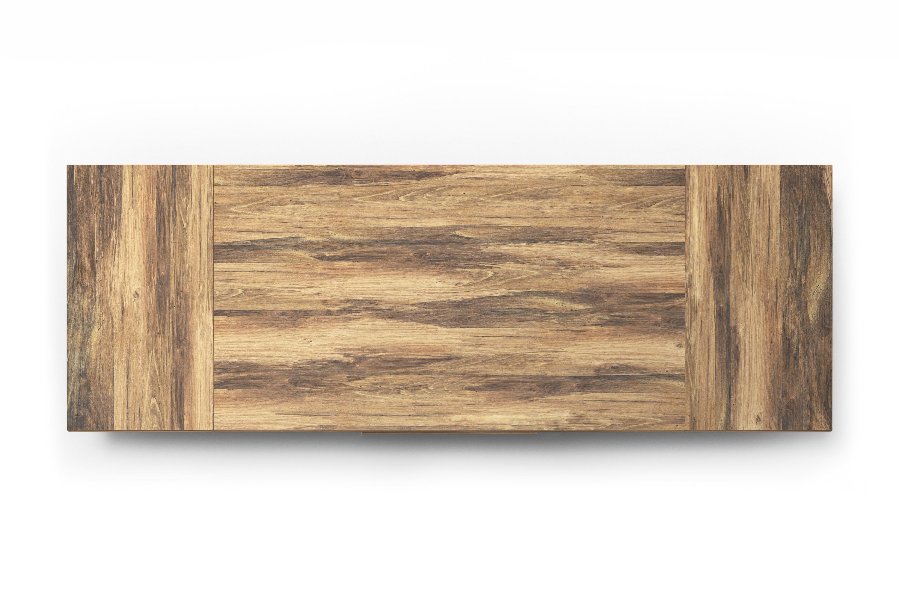 Mäusbacher Eettafel Comfort tafel TOPSELLER! Mäusbacher eettafel met V-frame en bodemplaat
