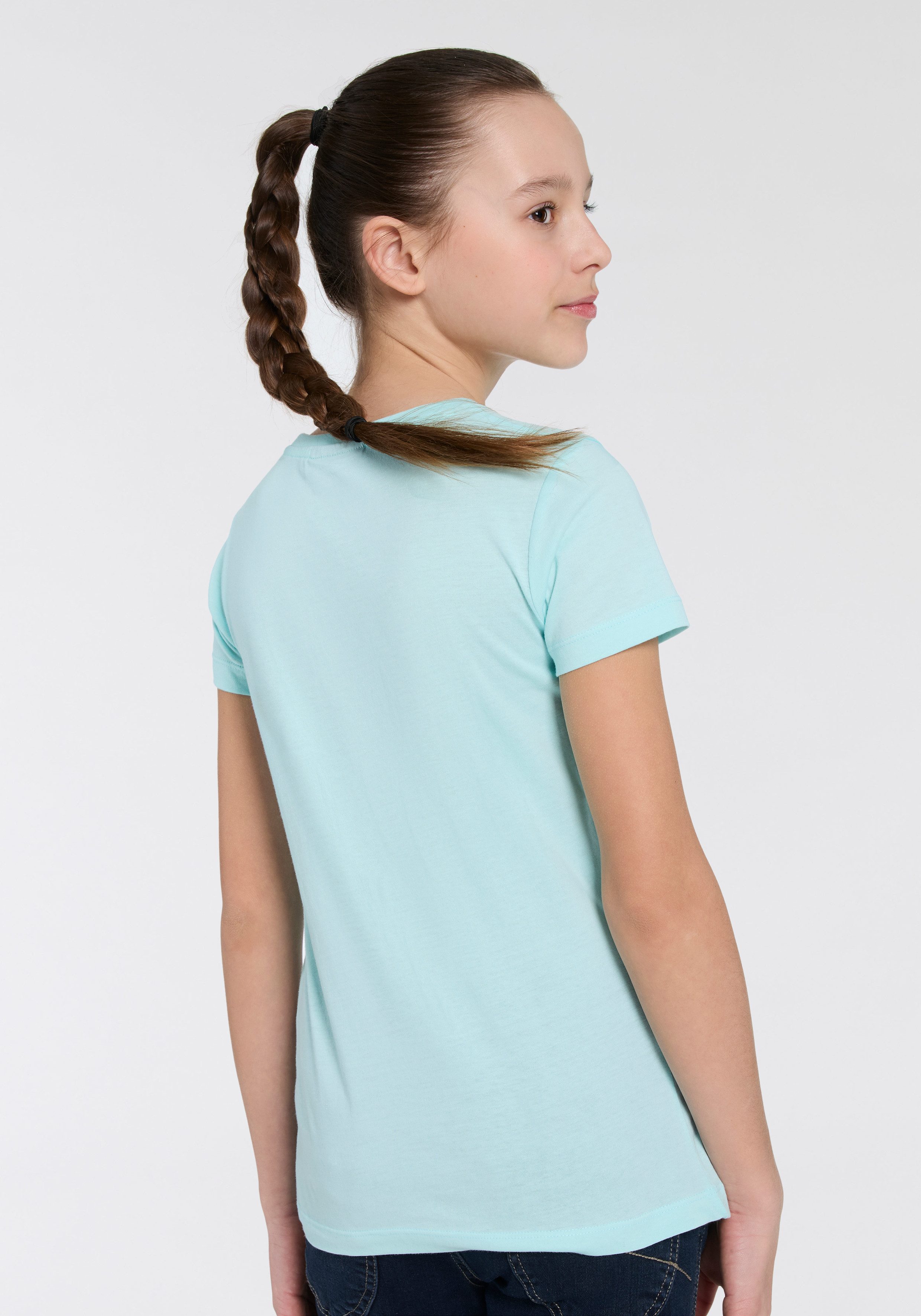 CMP T-shirt voor kinderen