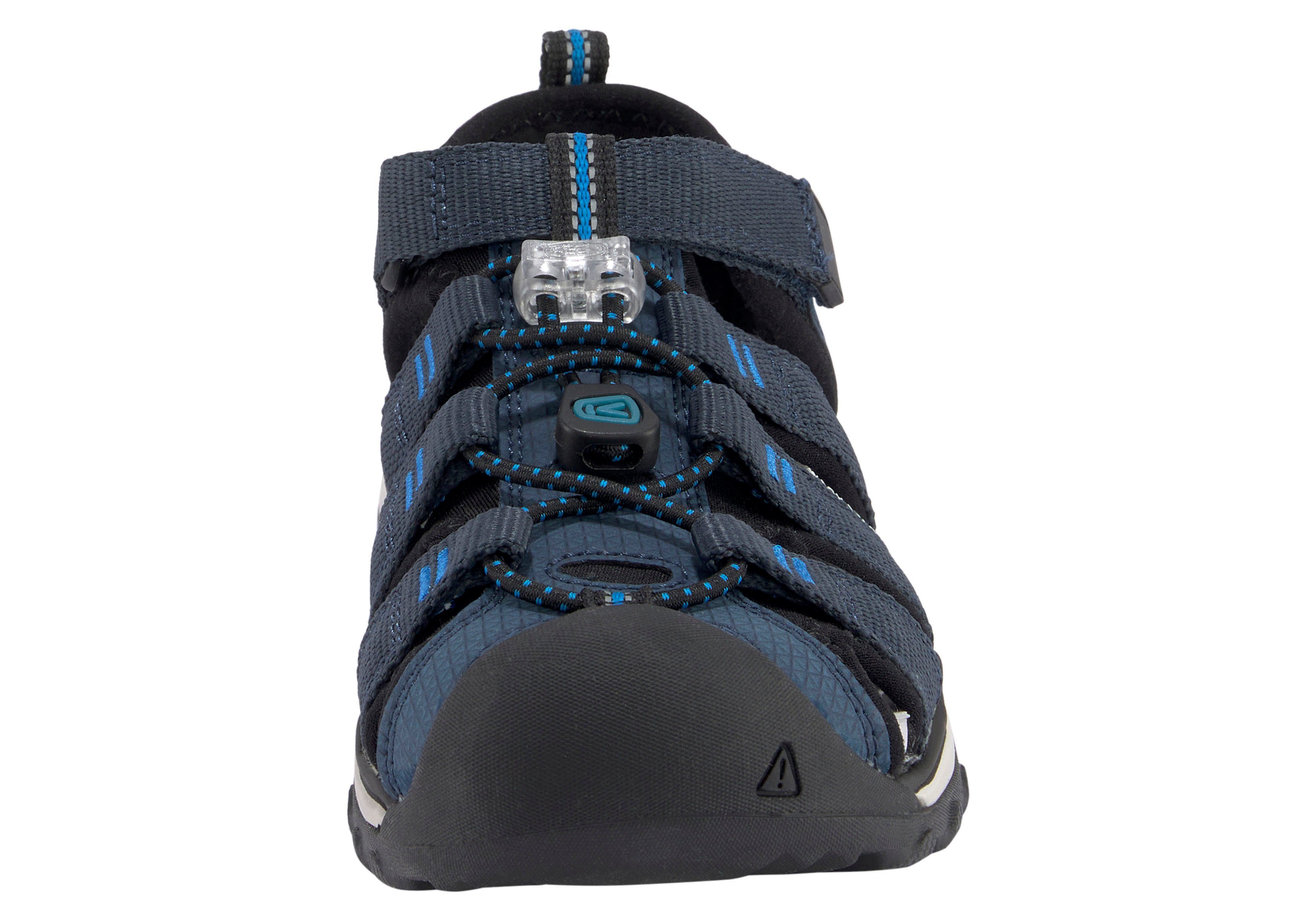 Keen Sandalen NEWPORT NEO H2