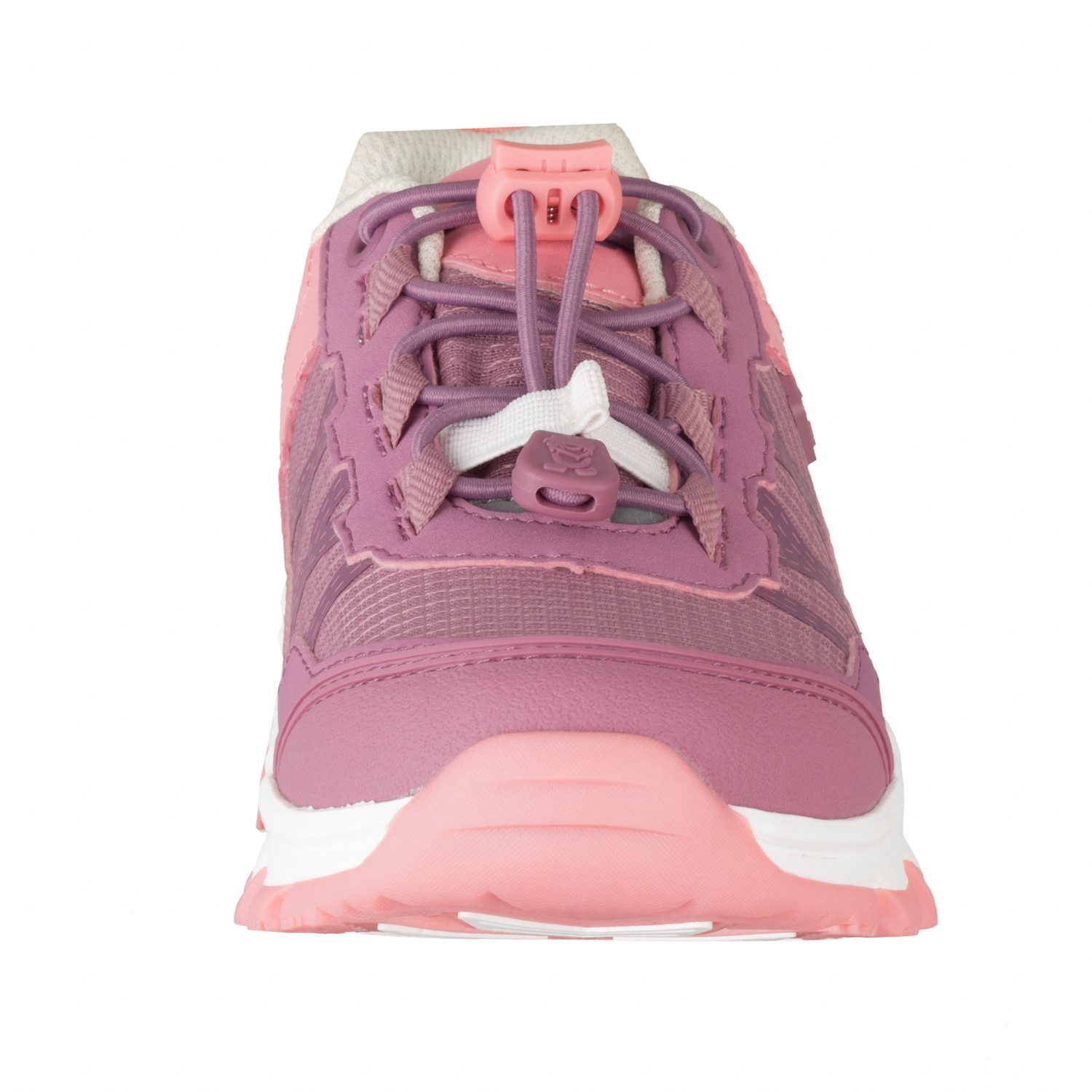 TROLLKIDS Outdoorschoenen Kids Trolltunga Hiker Low XT