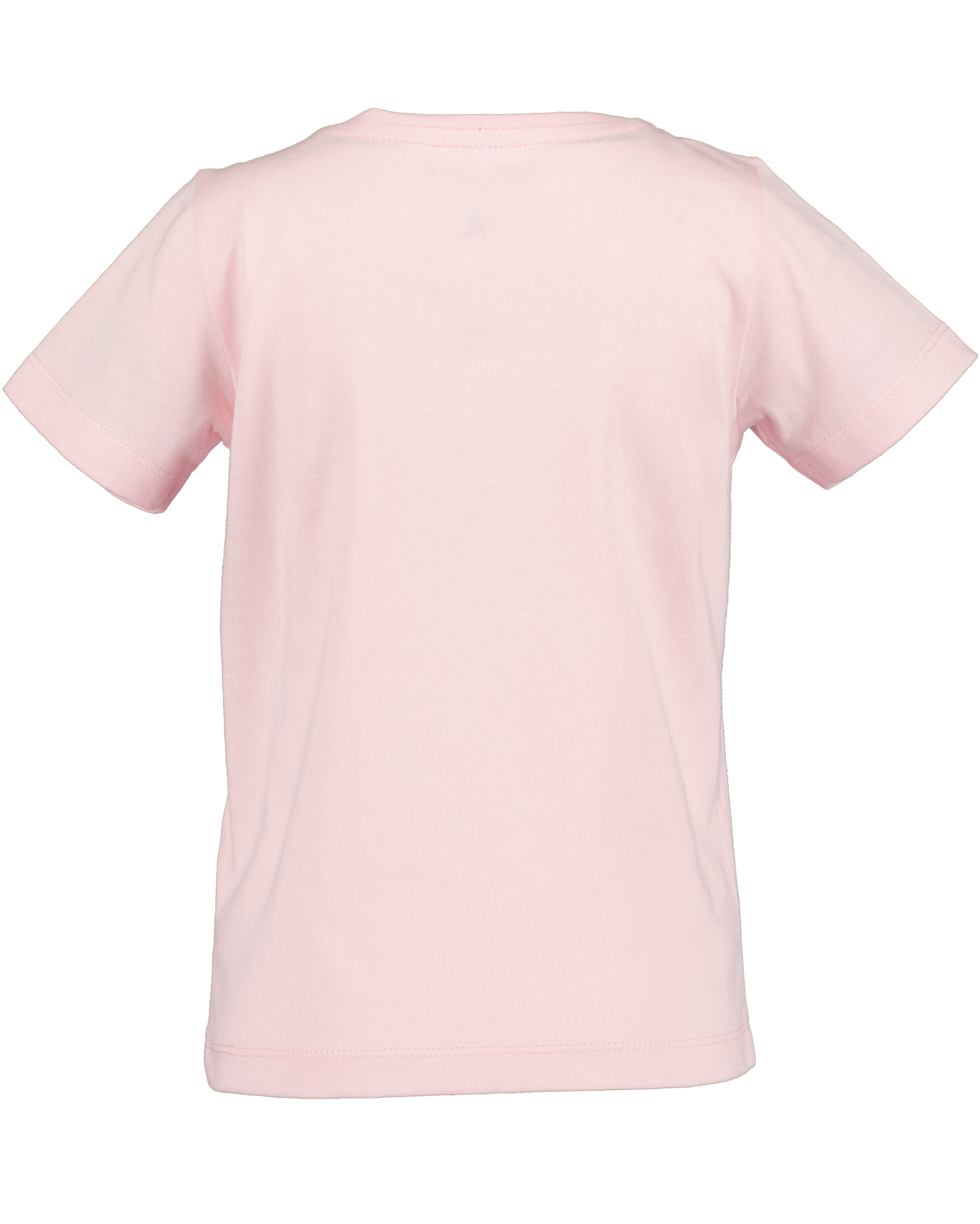 Blue Seven Shirt met korte mouwen