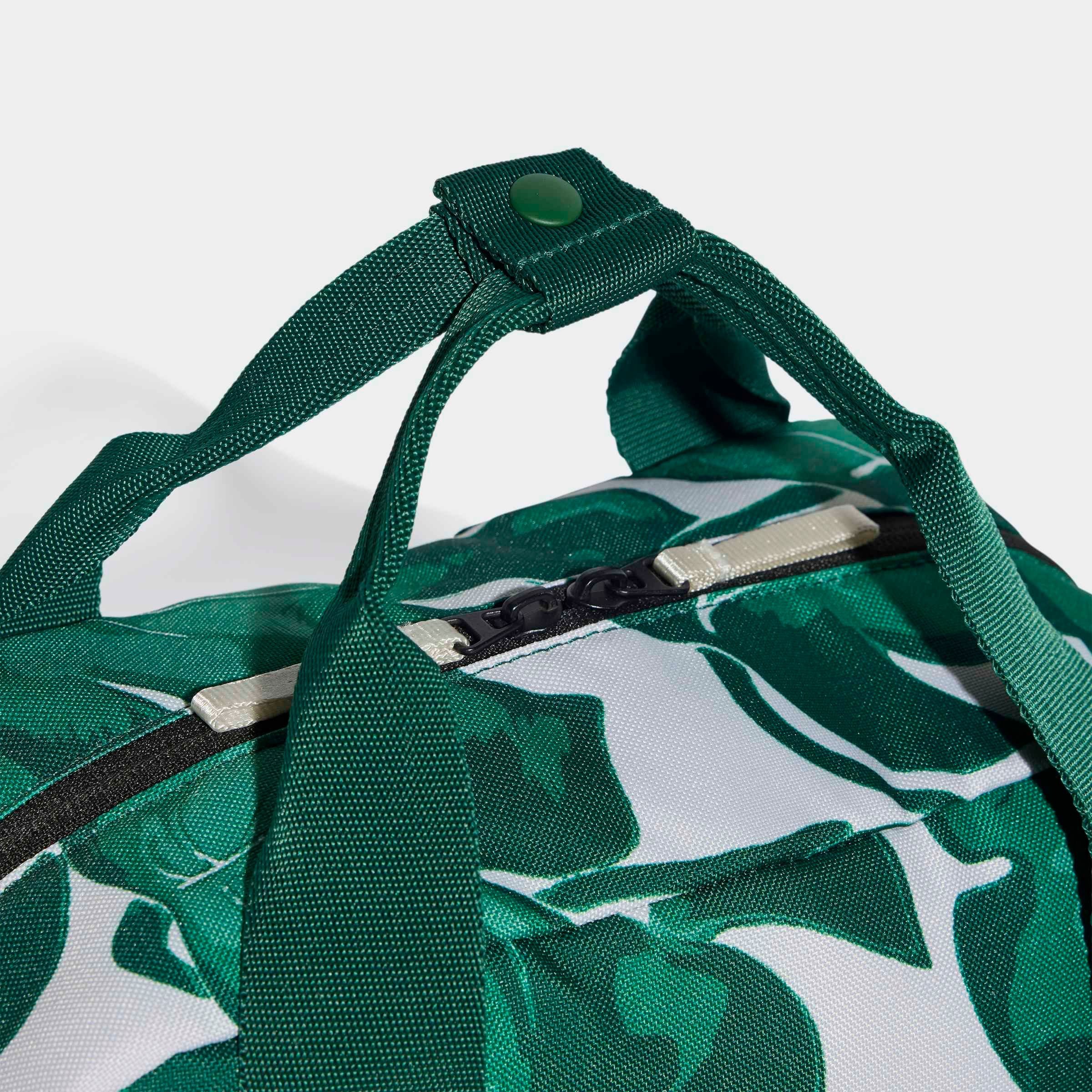 adidas Performance Rugzak W LEAF BACKPACK