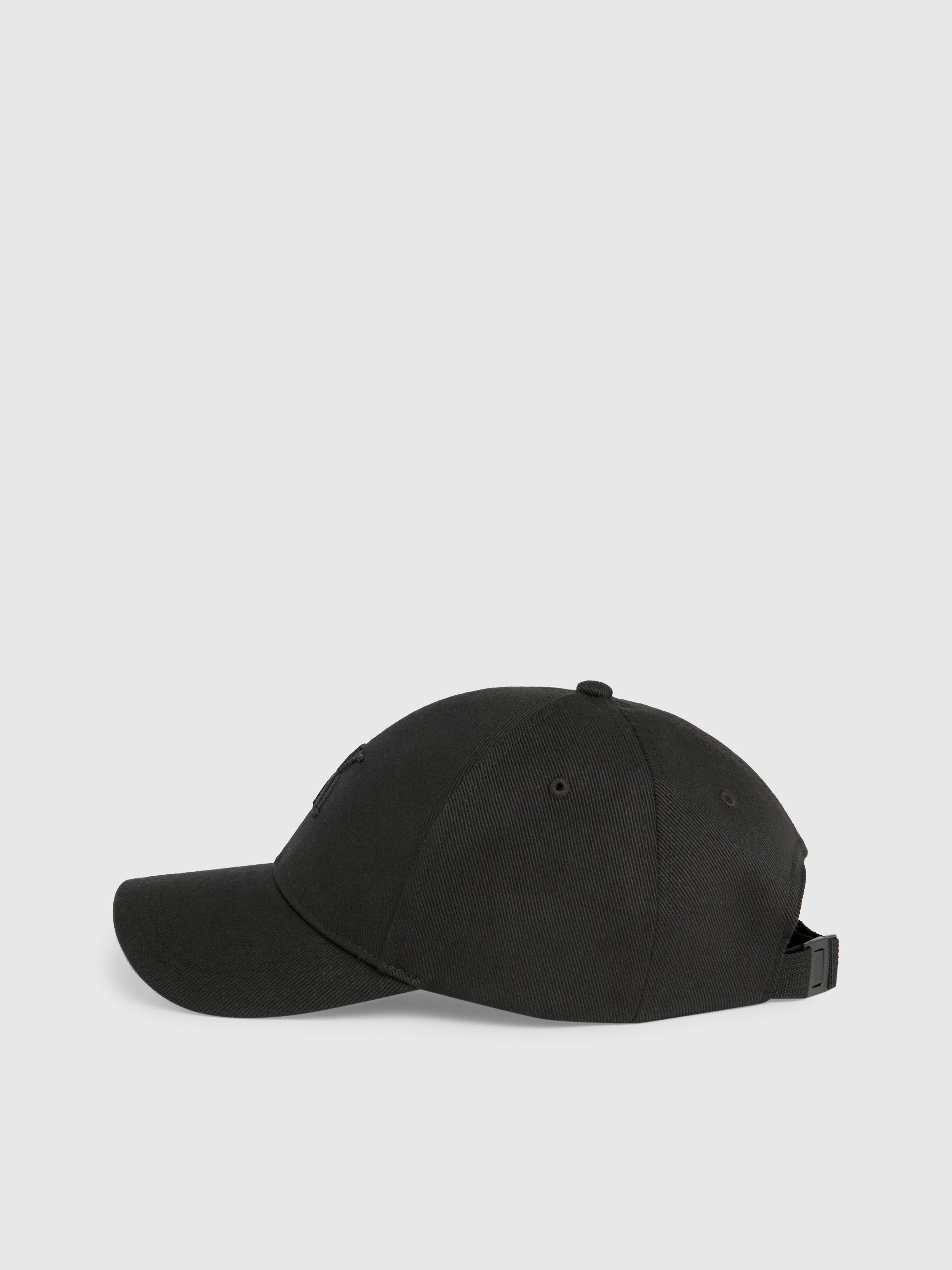 Calvin Klein Baseballcap NEW ARCHIVE CAP