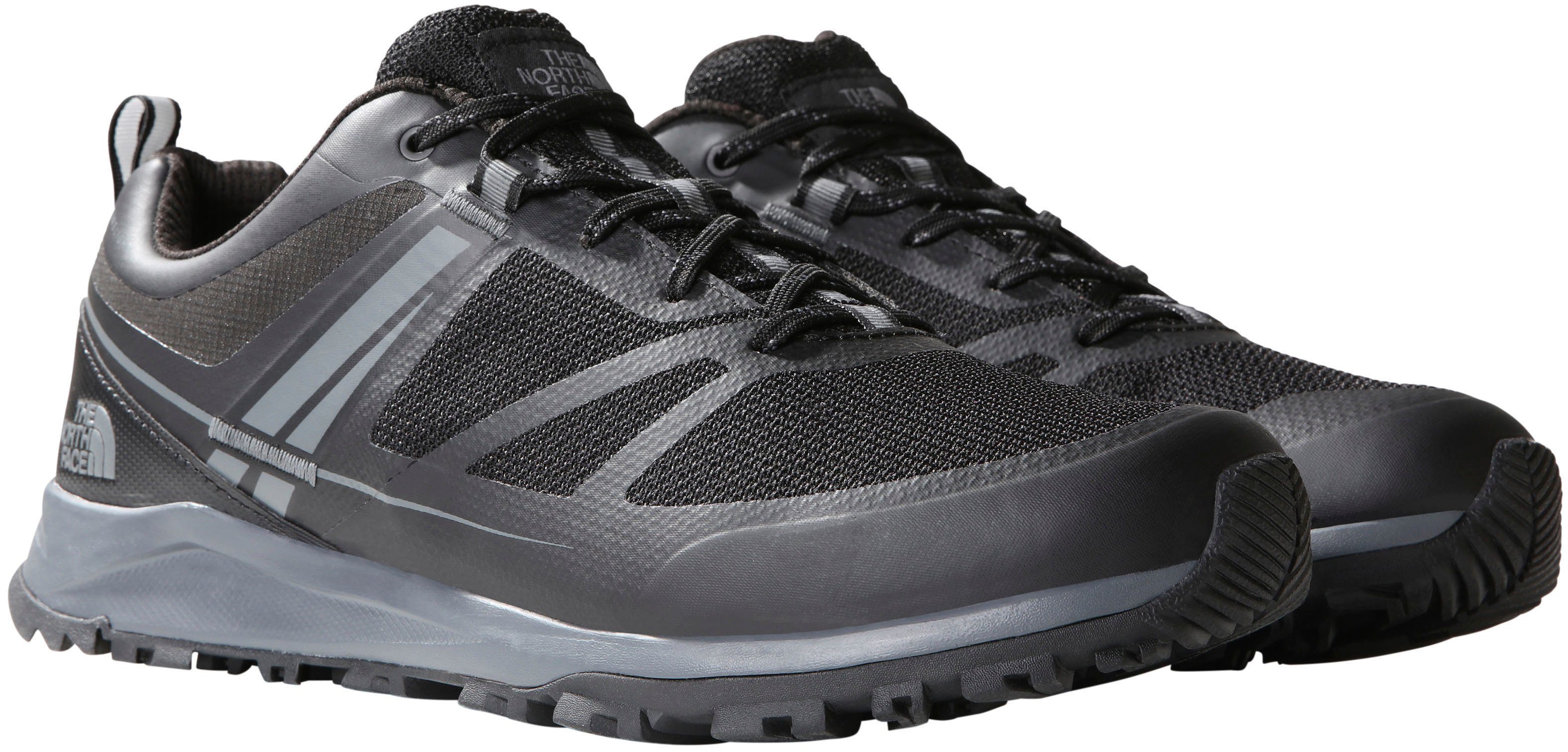 The North Face Wandelschoenen Men’s Litewave FutureLight™