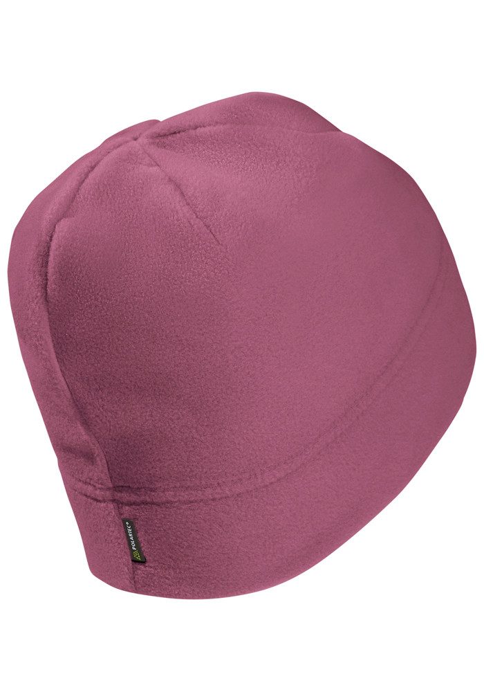 Jack Wolfskin Beanie REAL STUFF BEANIE