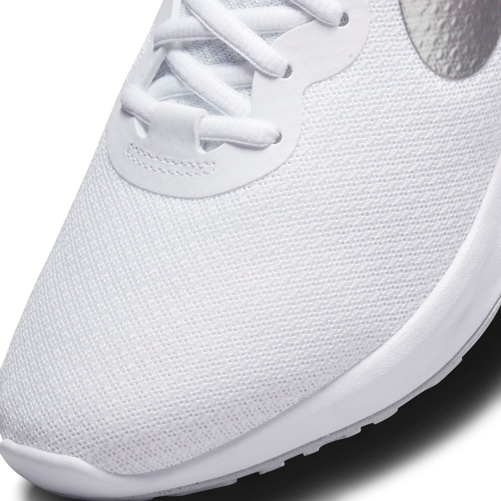 Nike Runningschoenen REVOLUTION 6 NEXT NATURE