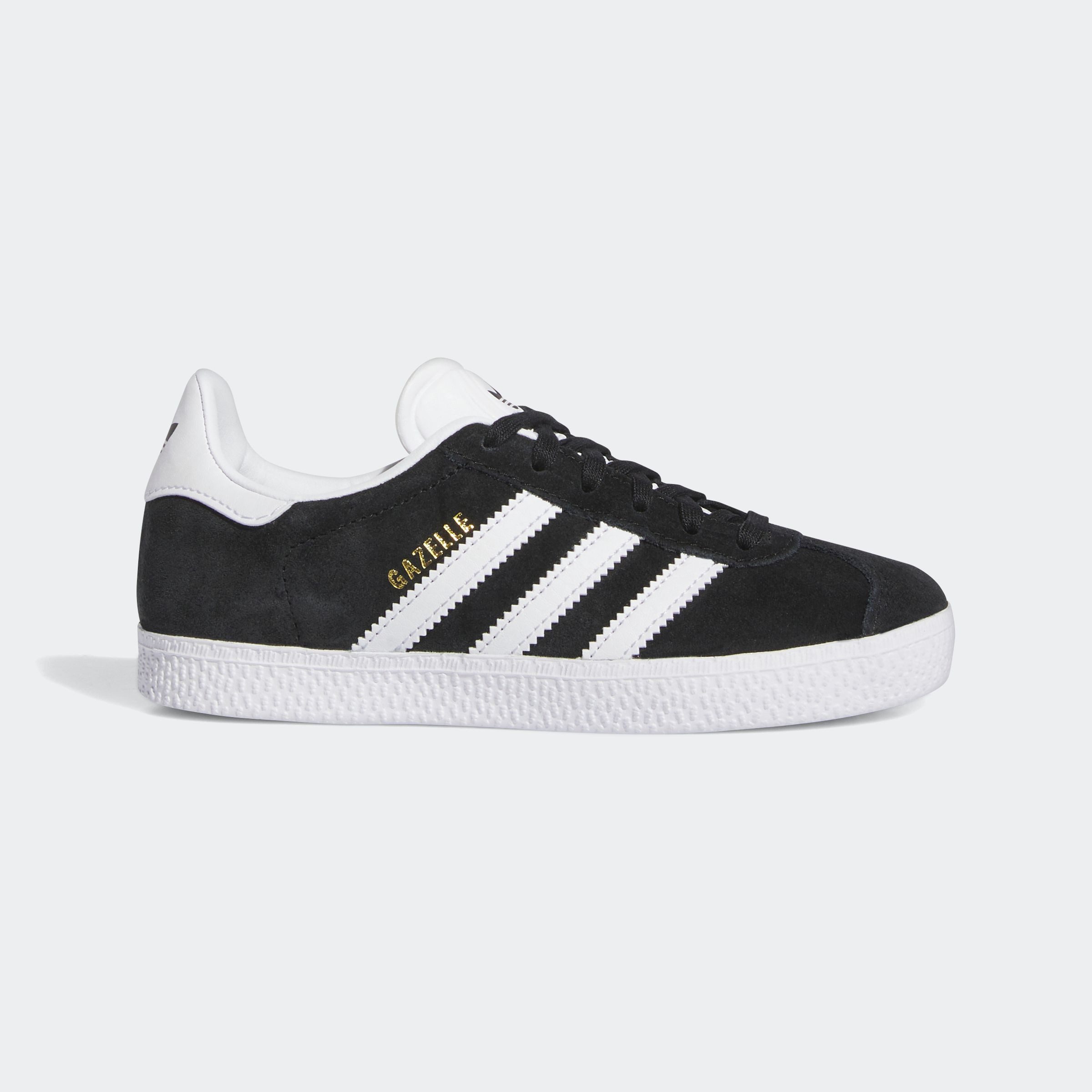 adidas Originals Sneakers GAZELLE