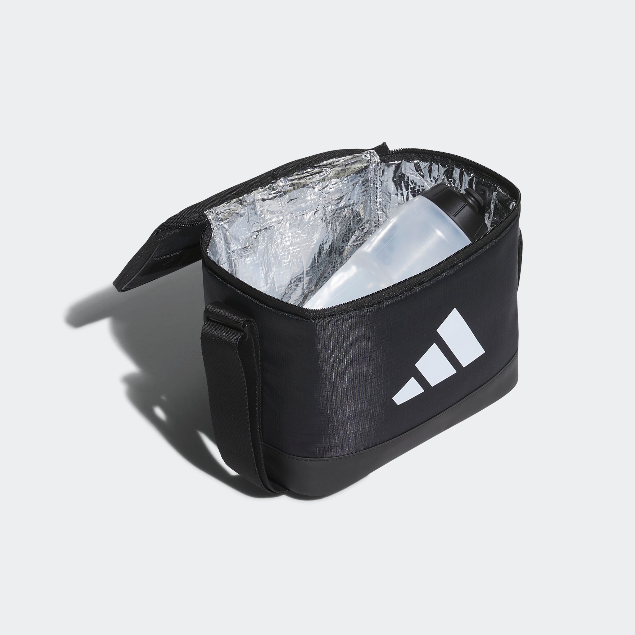 adidas Performance Sporttas COOLER BAG