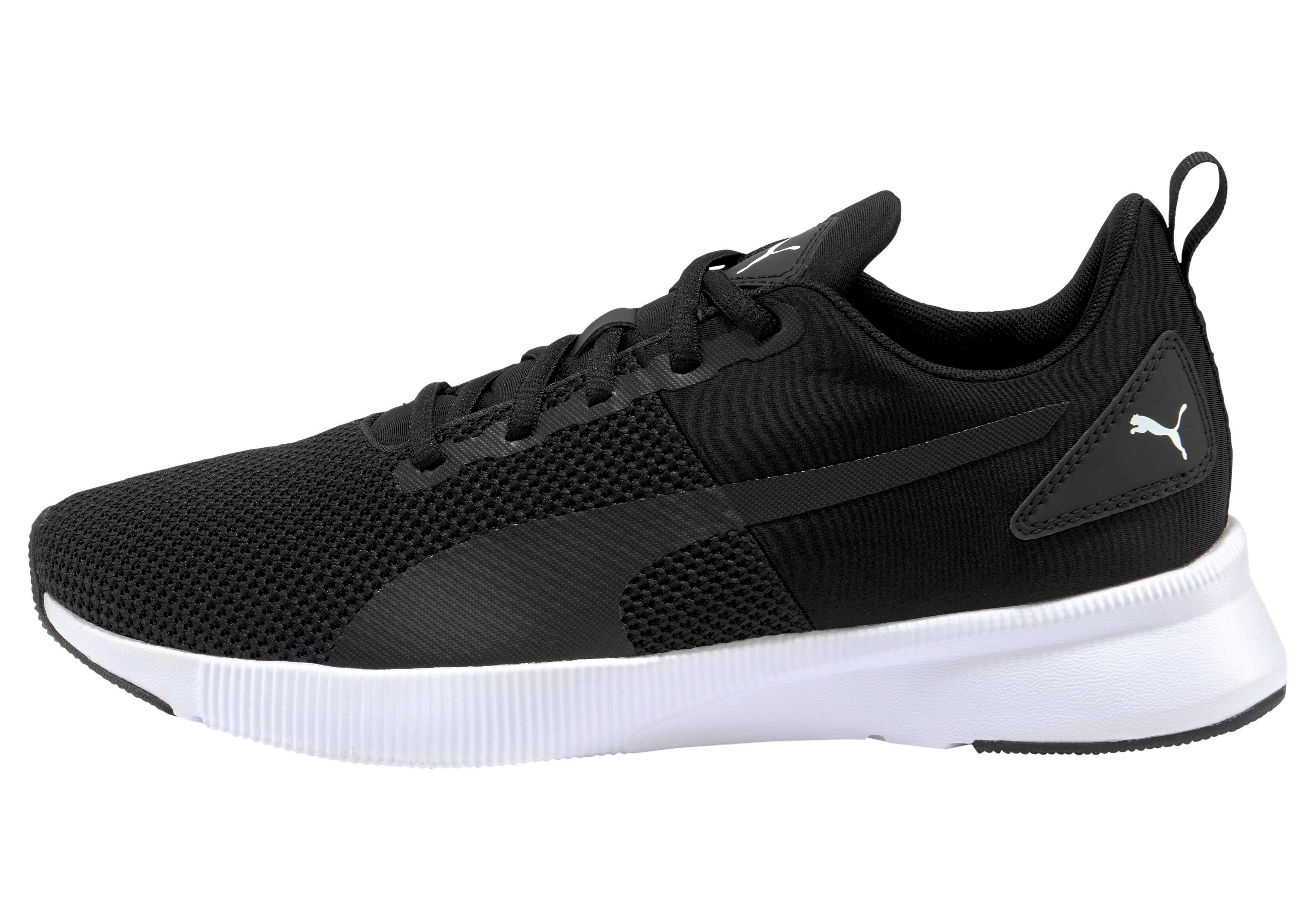 PUMA runningschoenen »Flyer Runner« PUMA runningschoenen »Flyer Runner«