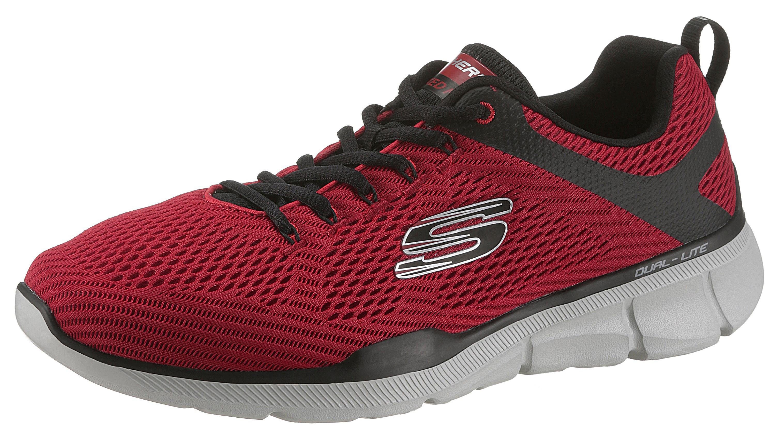 kısa atkı Joseph Banks skechers waar te koop - valkyriestables.com