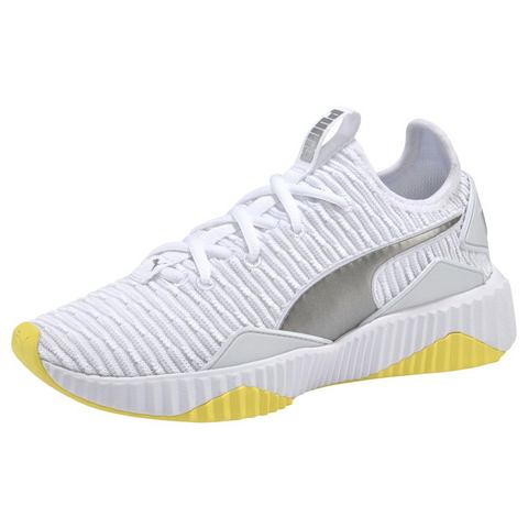 PUMA sneakers Defy TZ Wn´s