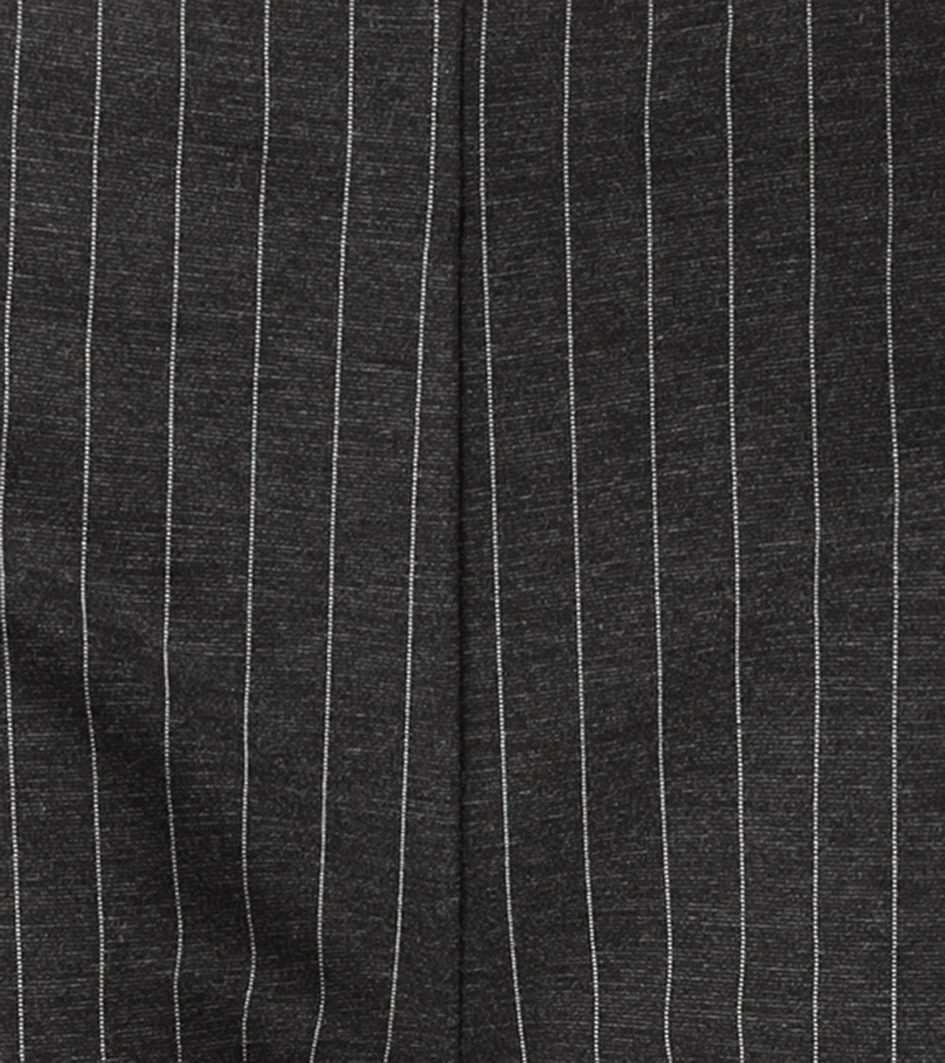 Aniston CASUAL Comfortbroek