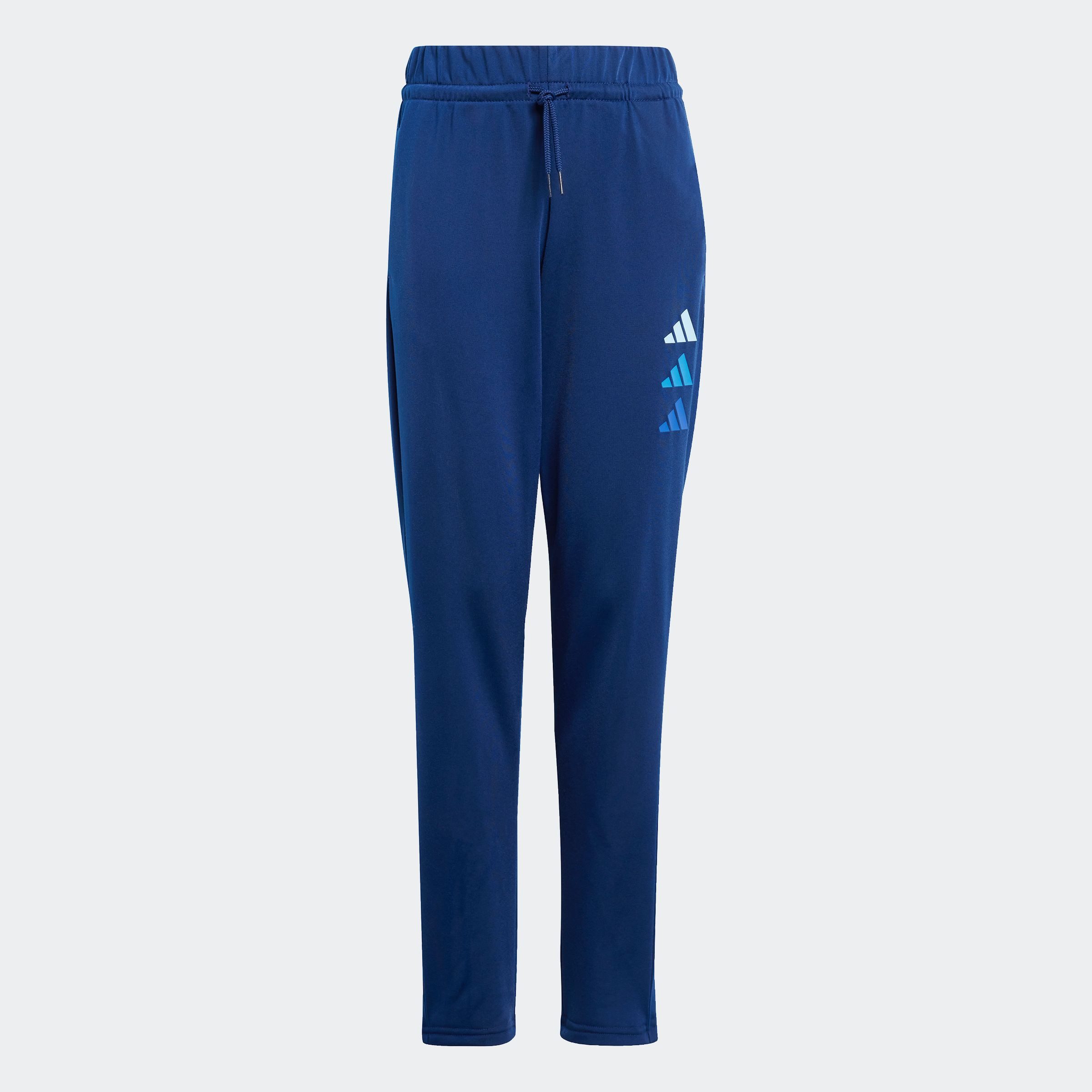adidas Sportswear Trainingspak J CLBRTN TS (2-delig)
