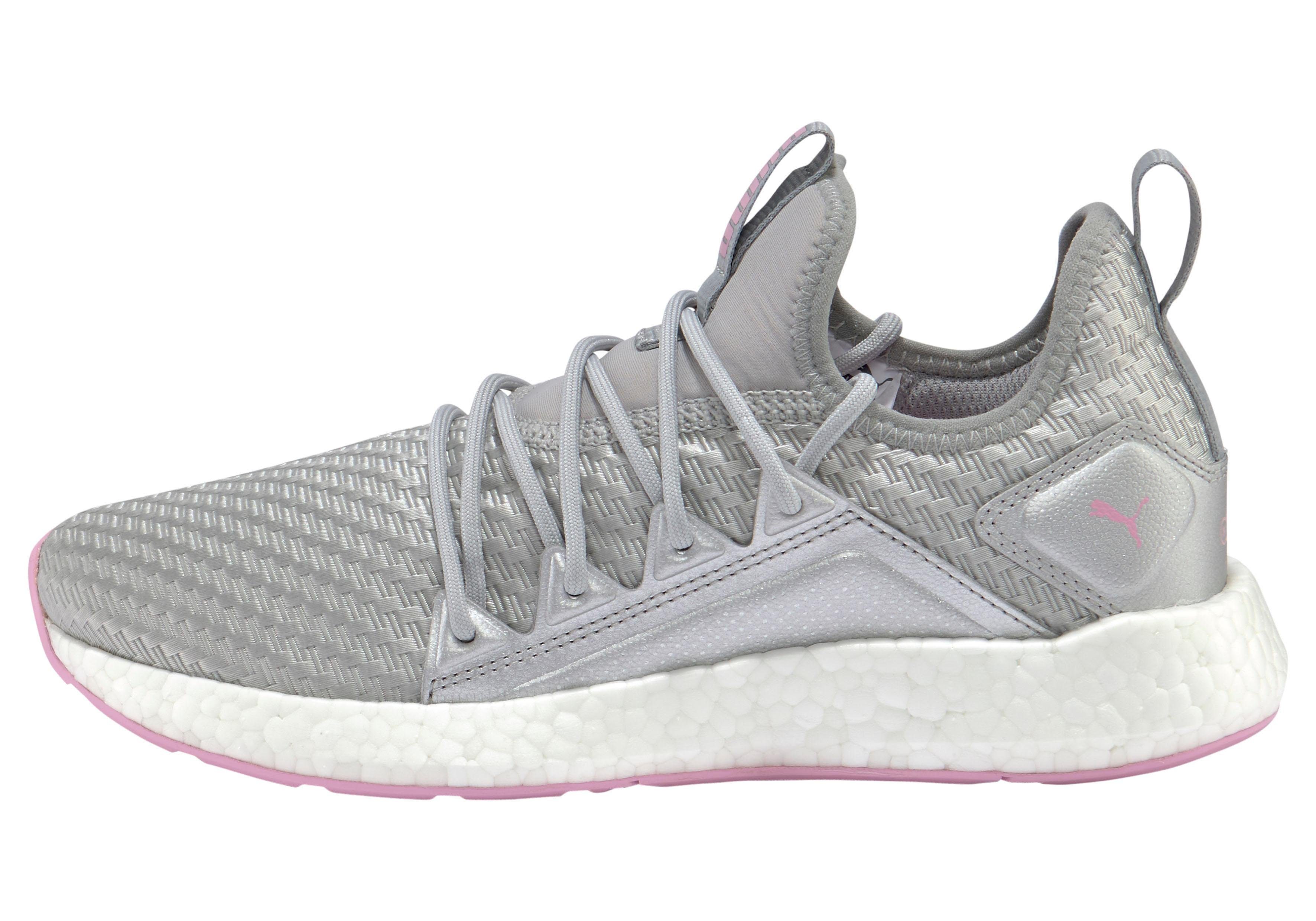 puma nrgy neko cosmic wns