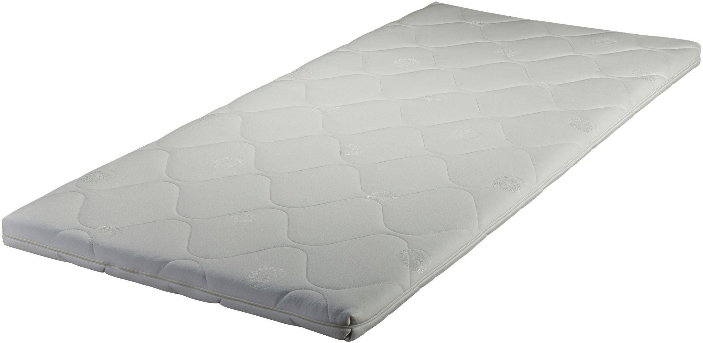 Schlaraffia Topmatras Bultex® (1 stuk)