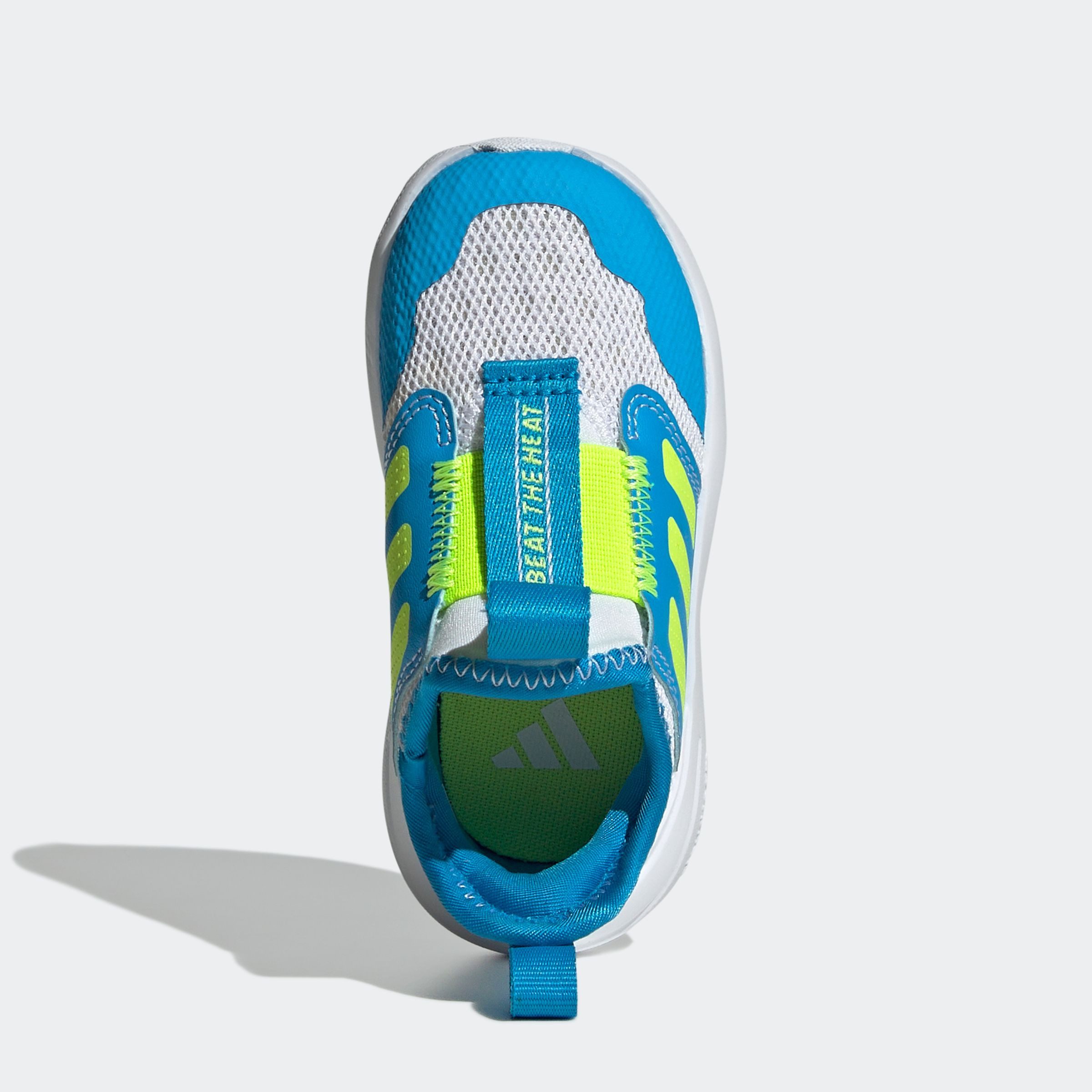 adidas Sportswear Sneakers TENSAUR RUN 3.0 KIDS