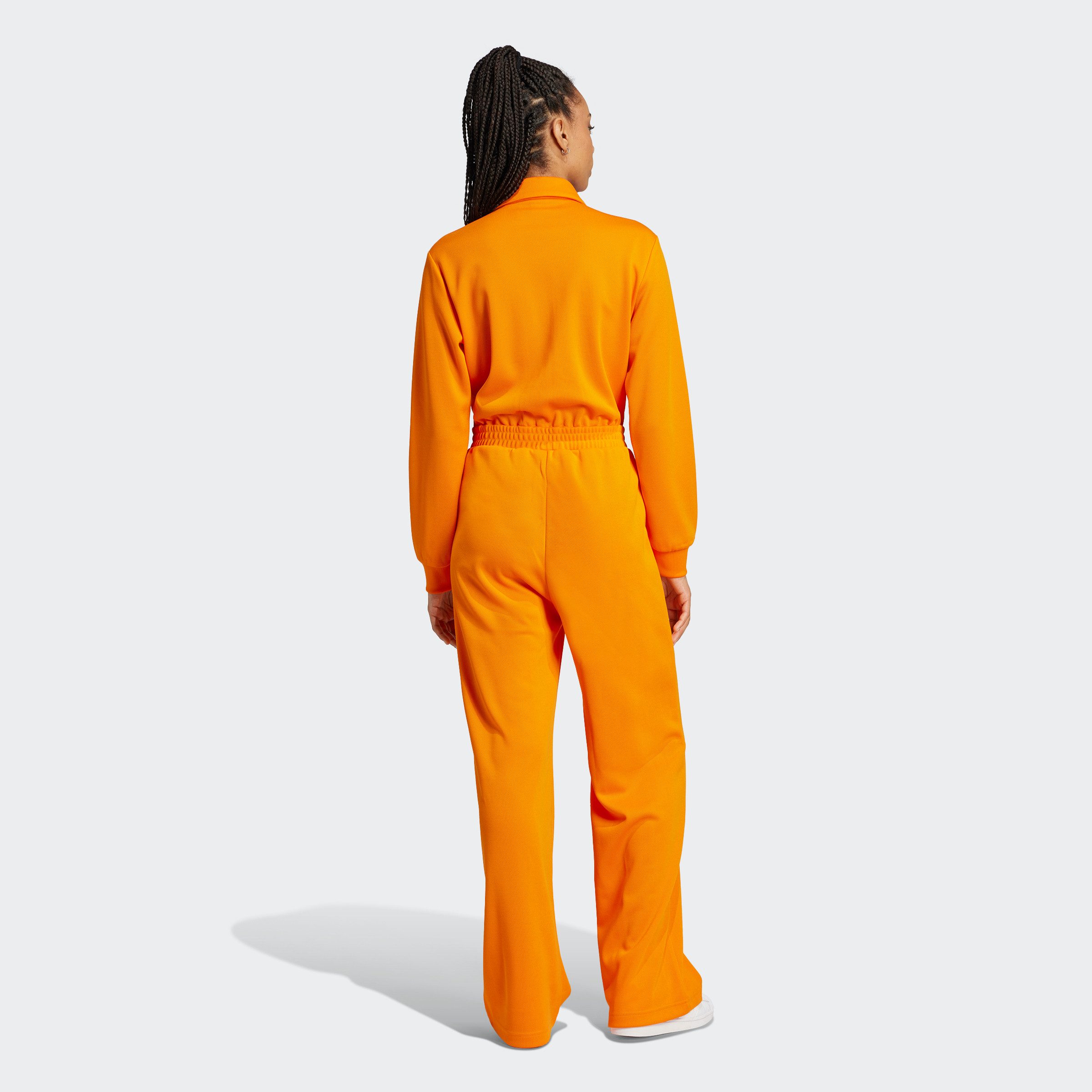 adidas Originals Jumpsuit