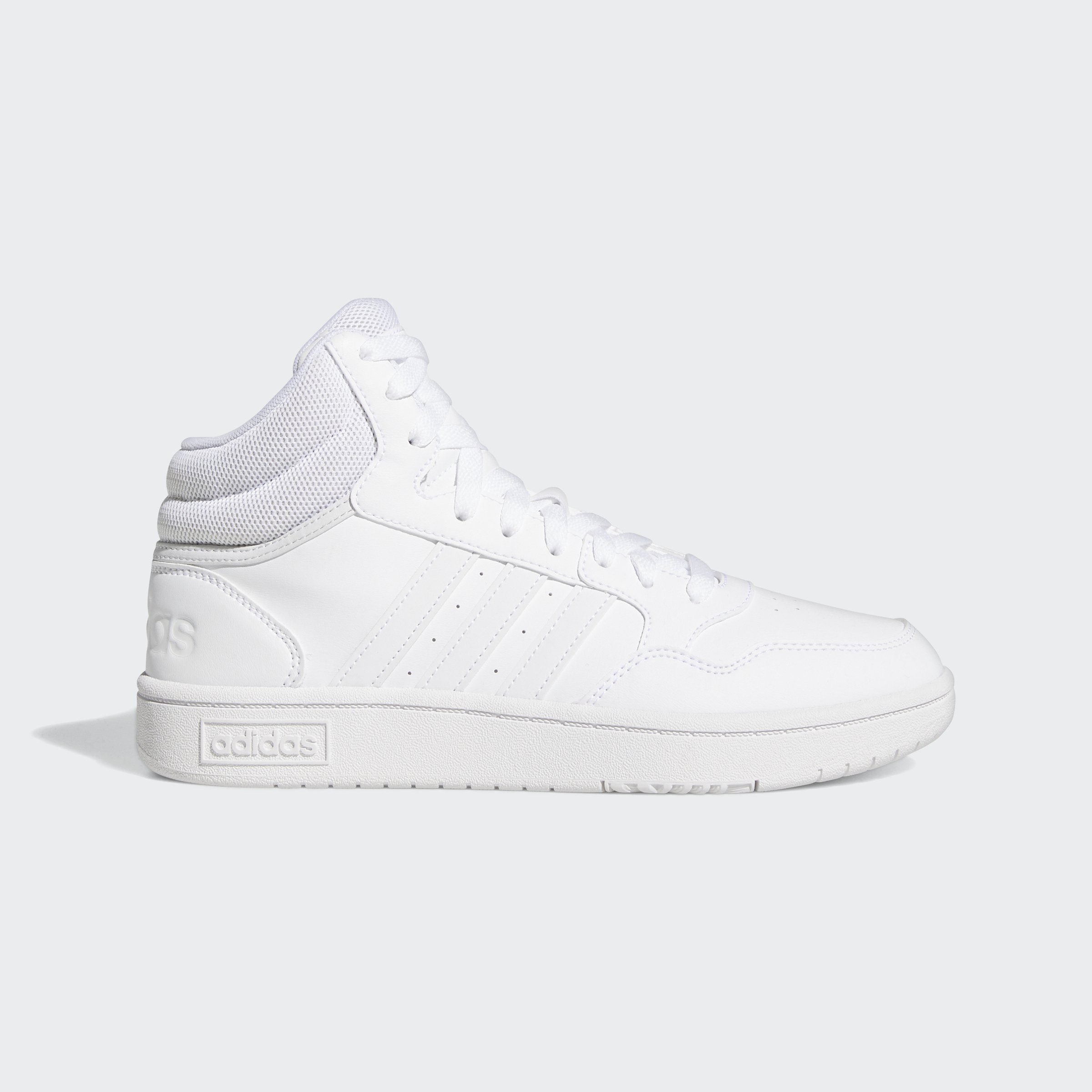 adidas Sportswear Sneakers HOOPS 3.0 MID CLASSIC