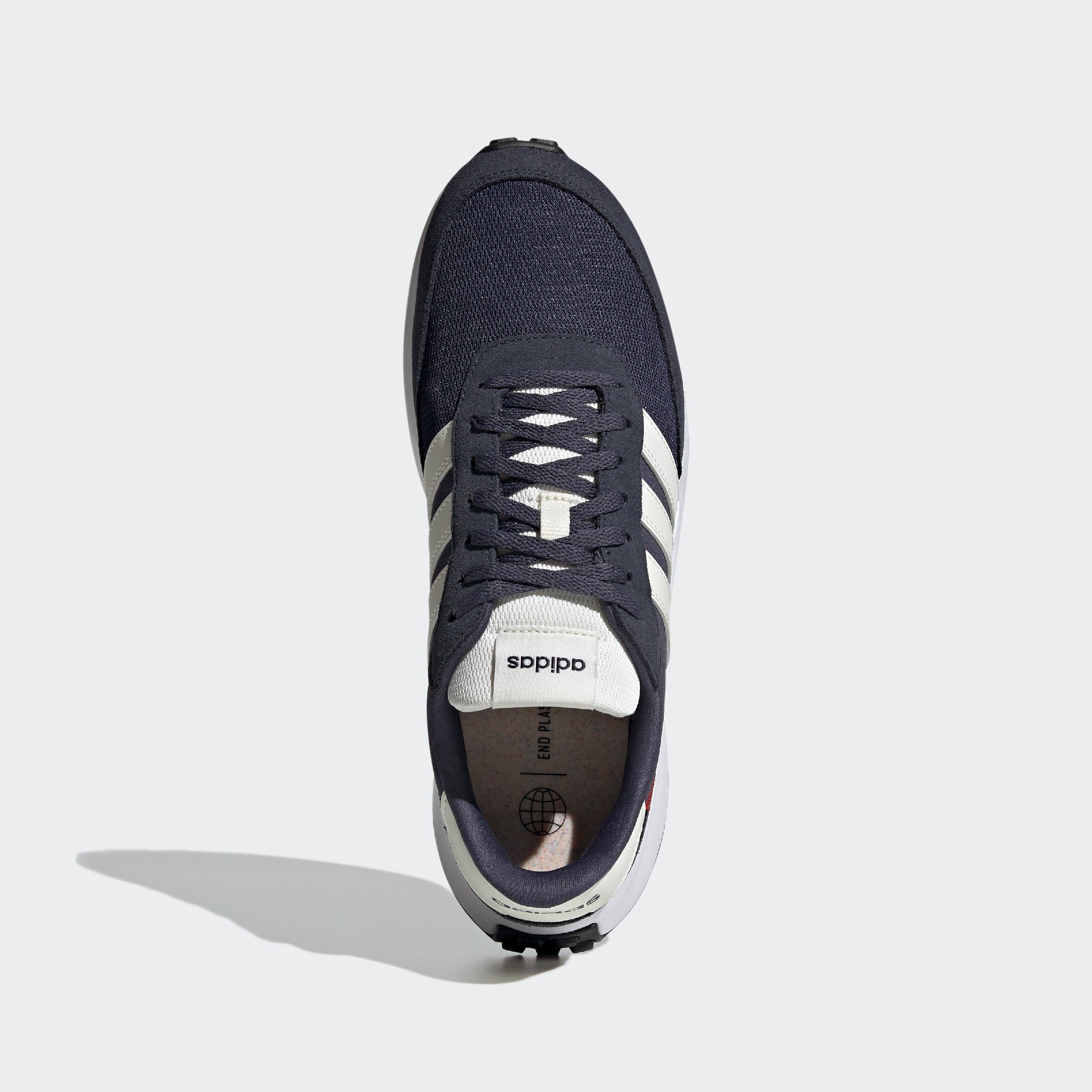 adidas Sportswear Sneakers RUN 70S