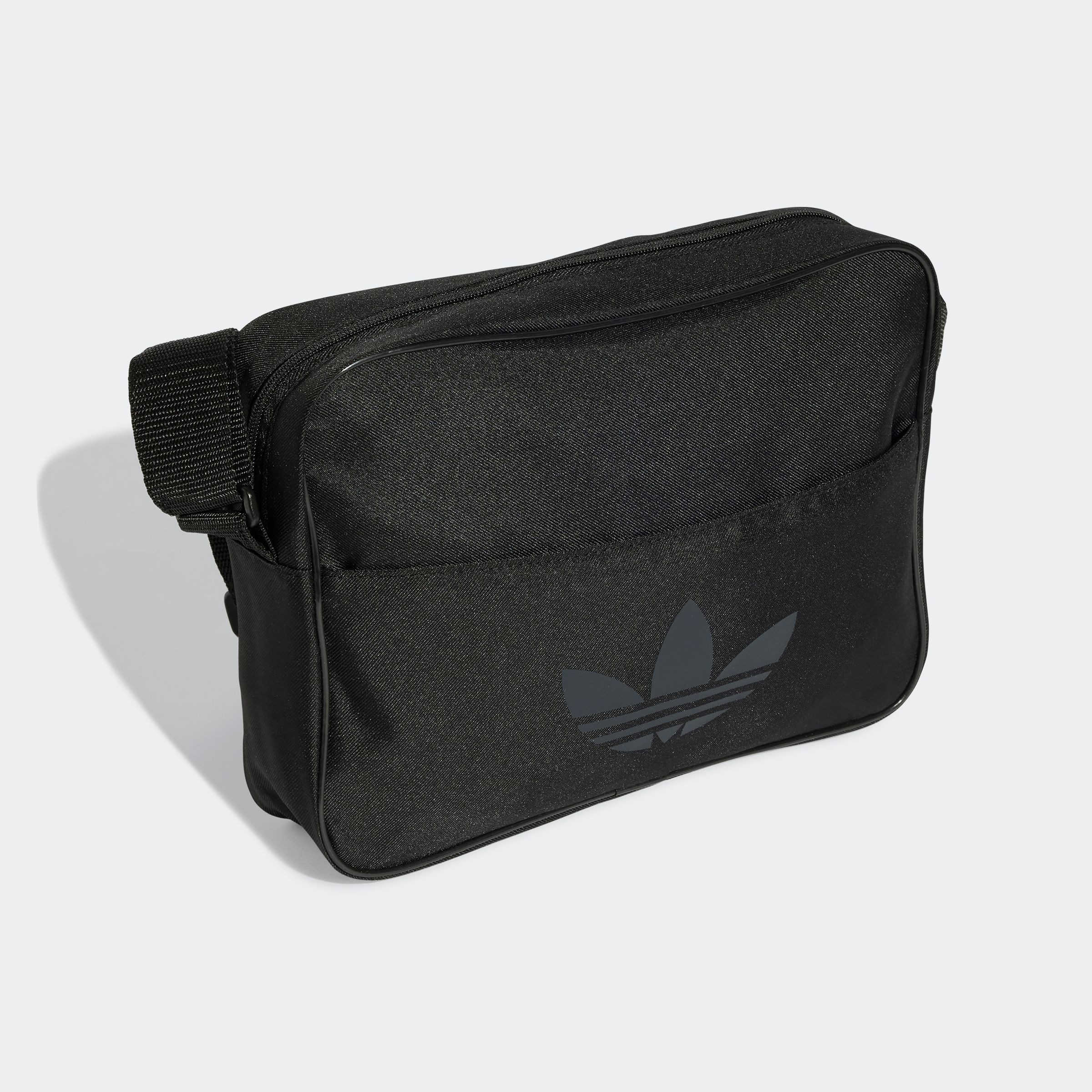 adidas Originals Sporttas AC AIRLINER