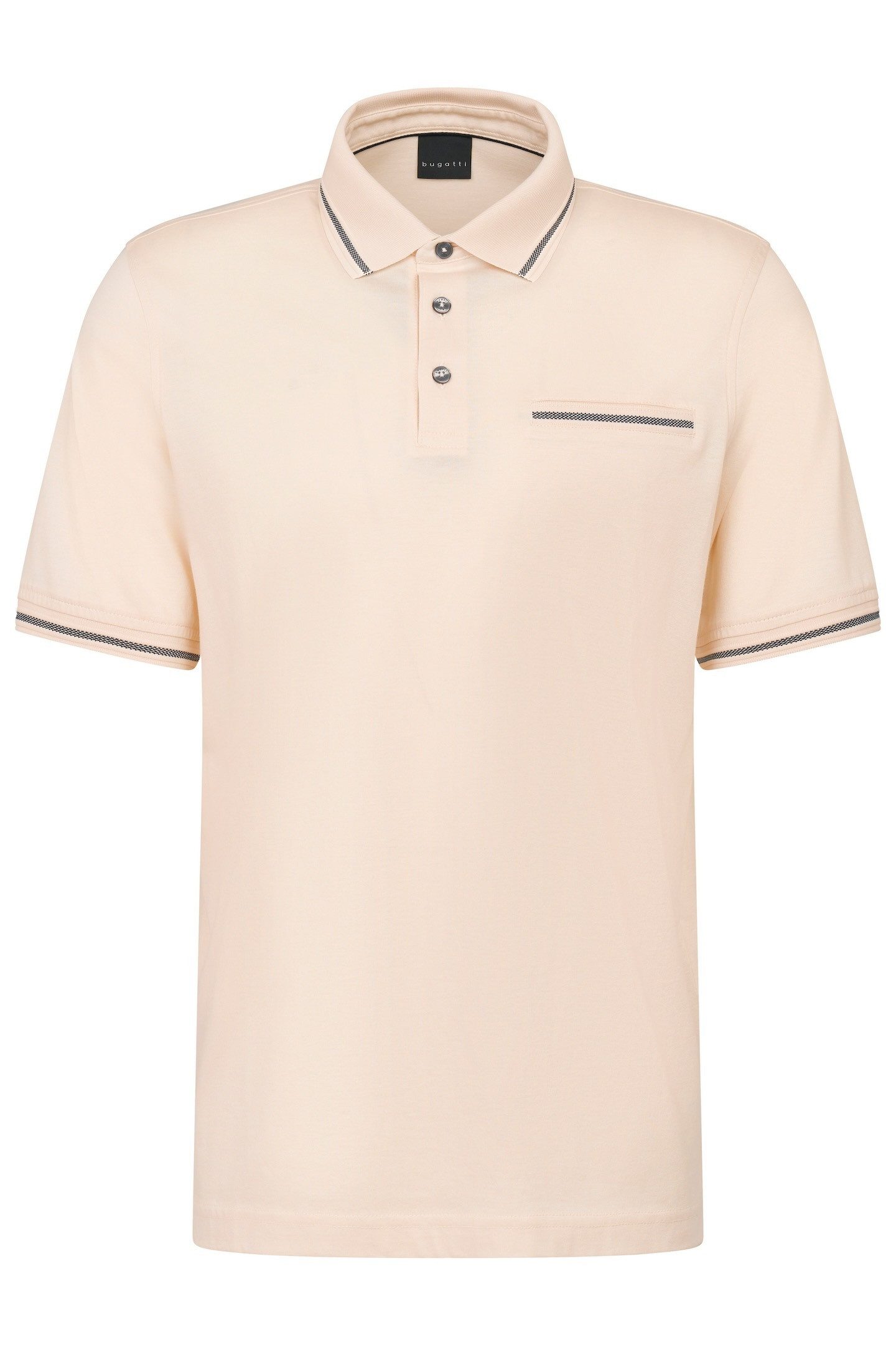 Bugatti Poloshirt