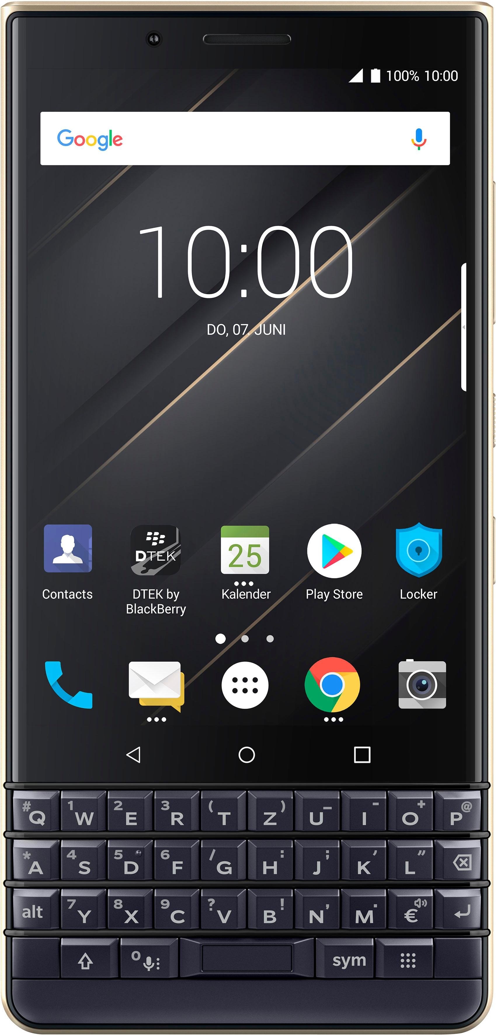 mobiele telefoon bestellen met acceptgiro mobiele telefoon bestellen met acceptgiro