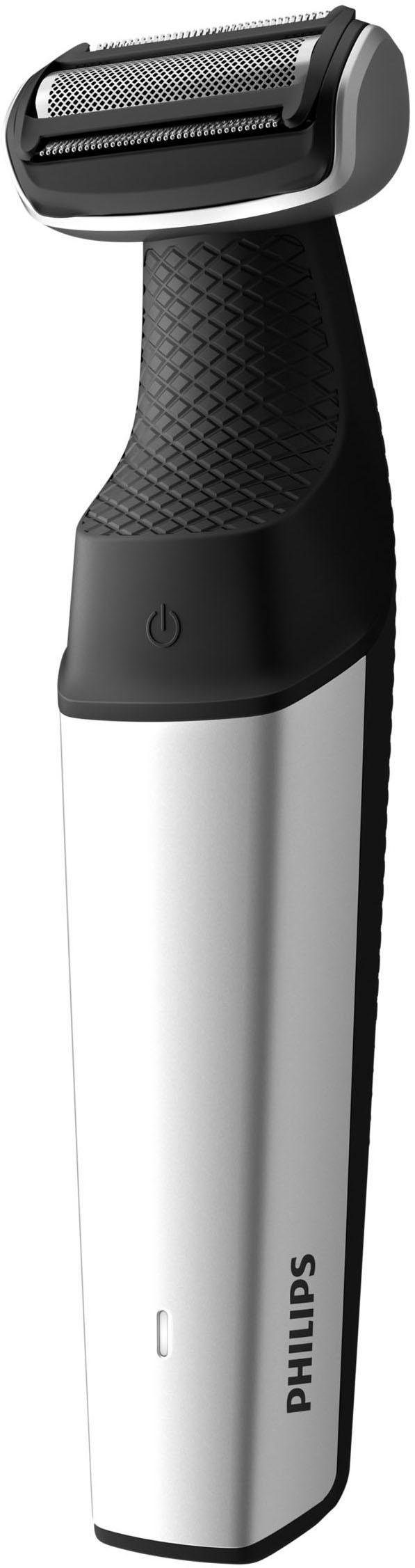 philips series 5000 bg5020