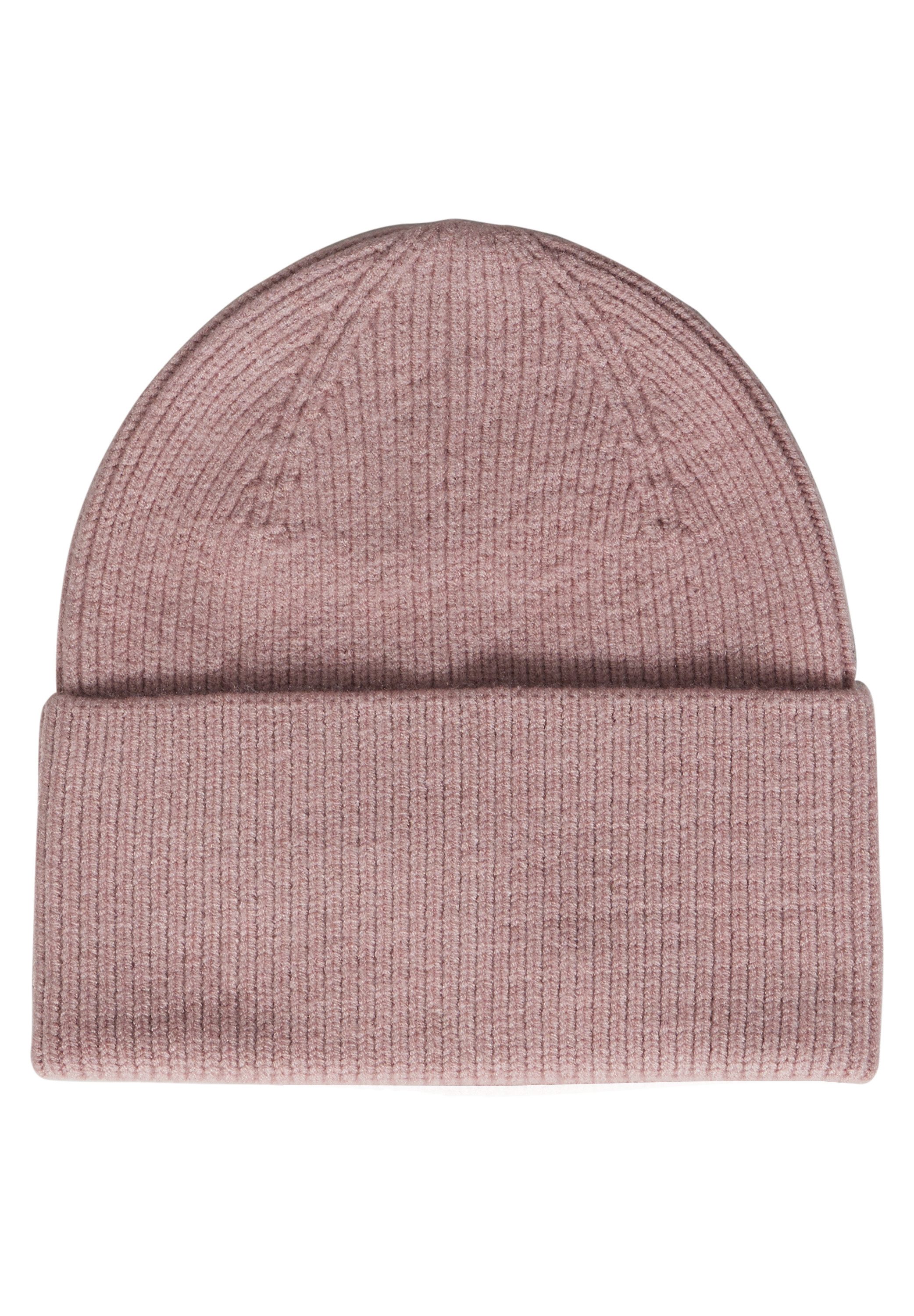 STREET ONE Beanie