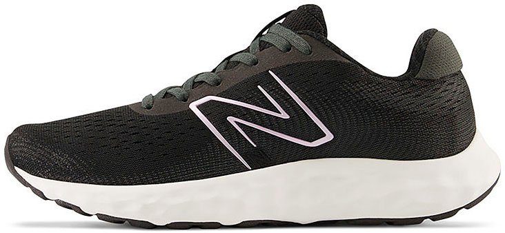 New Balance Runningschoenen 520