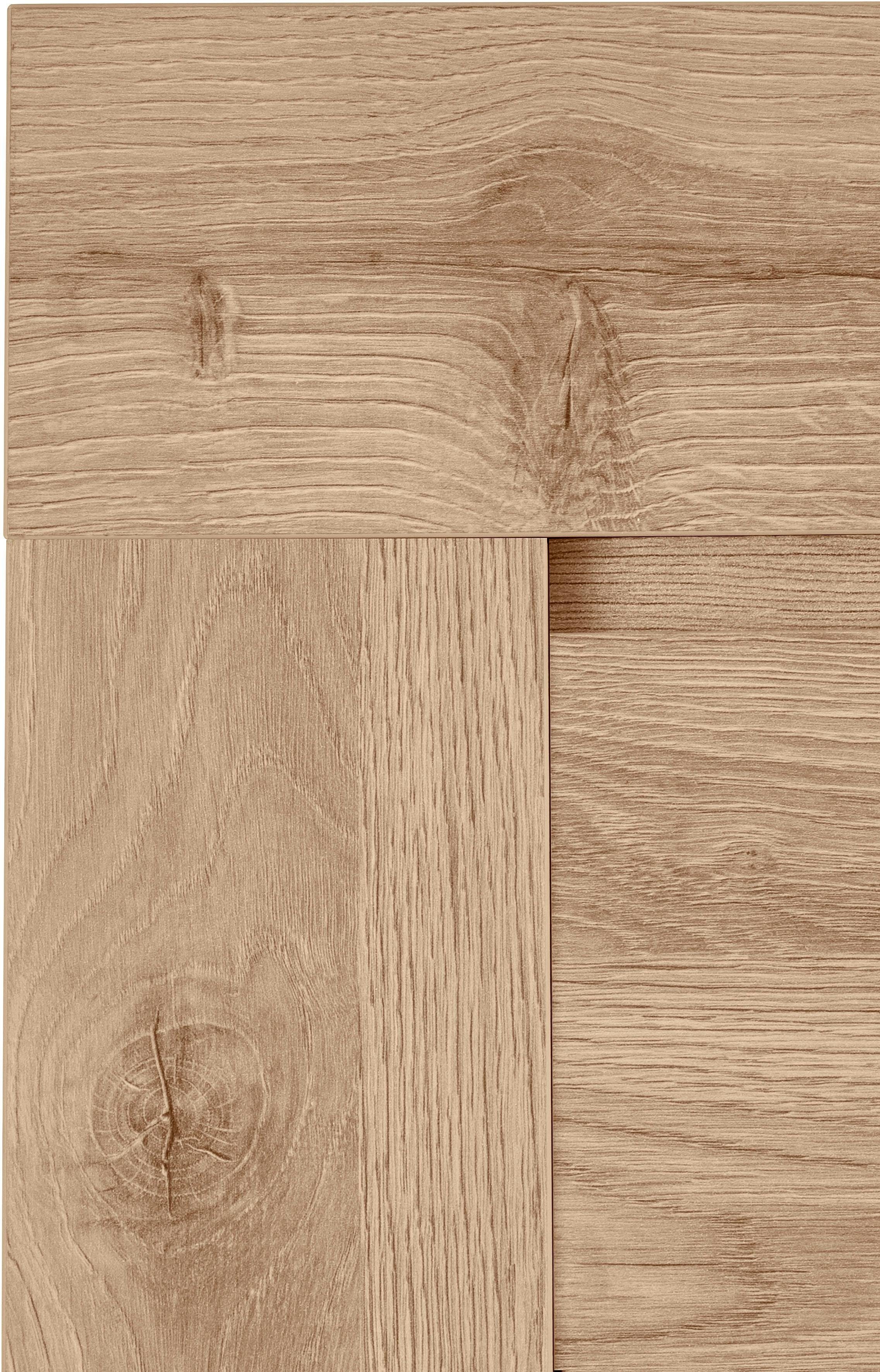 INOSIGN Dressoir Firenze Breedte 184 cm