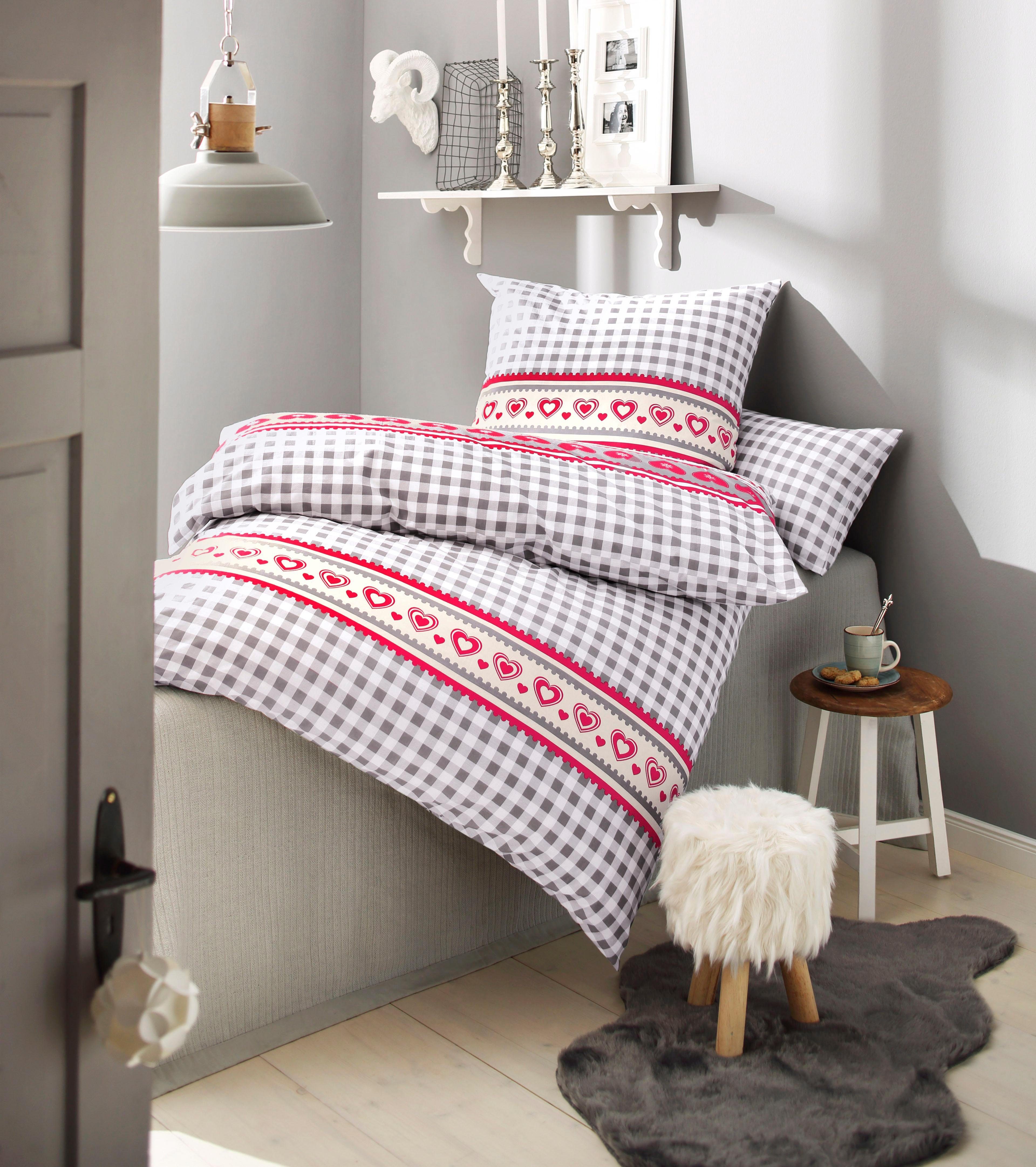 Dreams Vachtvloerkleed Vacht Kunstbont, wasbaar, zacht & knuffelig, ook ideaal als bedkleed