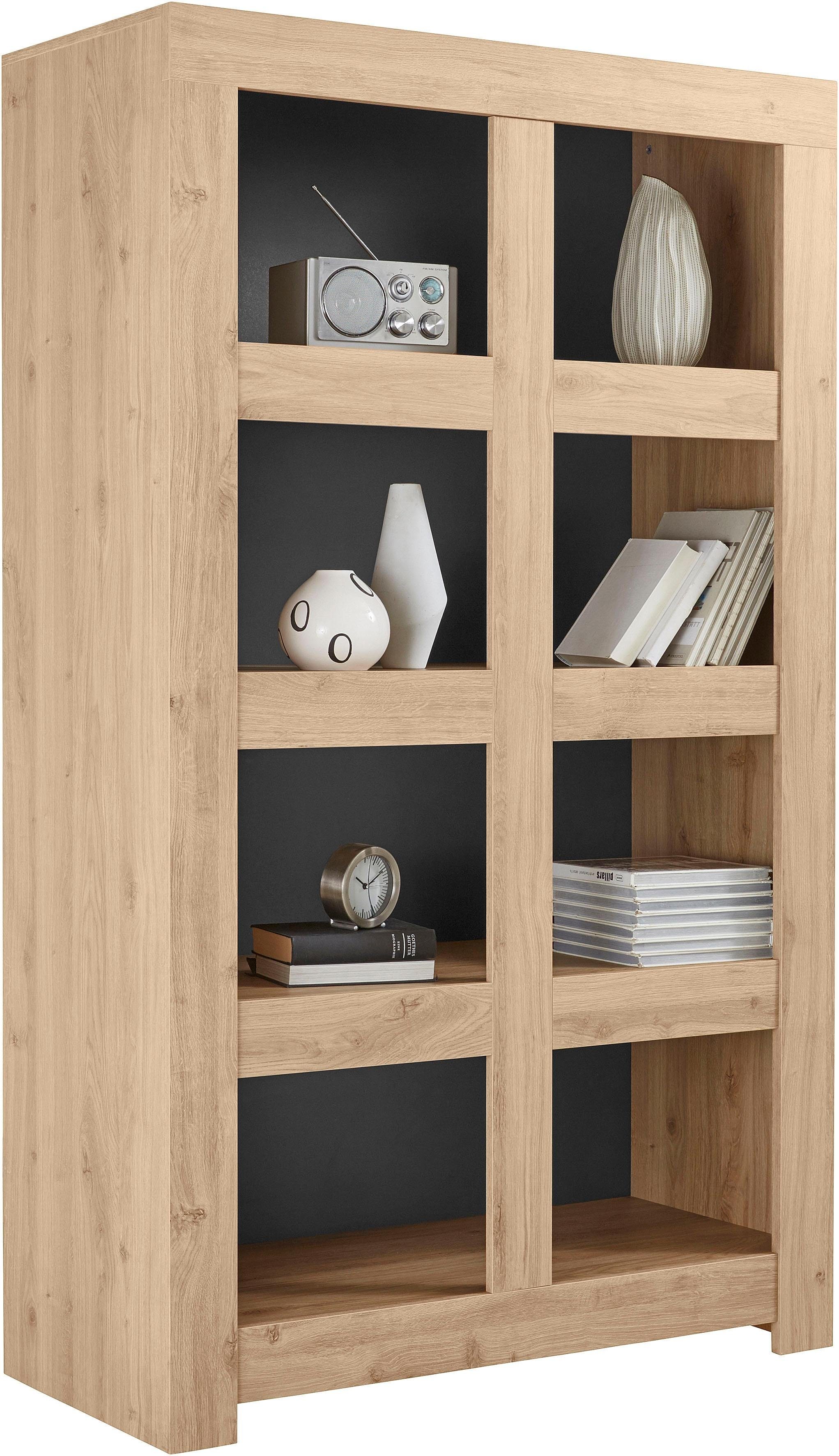 INOSIGN Staand rek Firenze Hoogte 191 cm