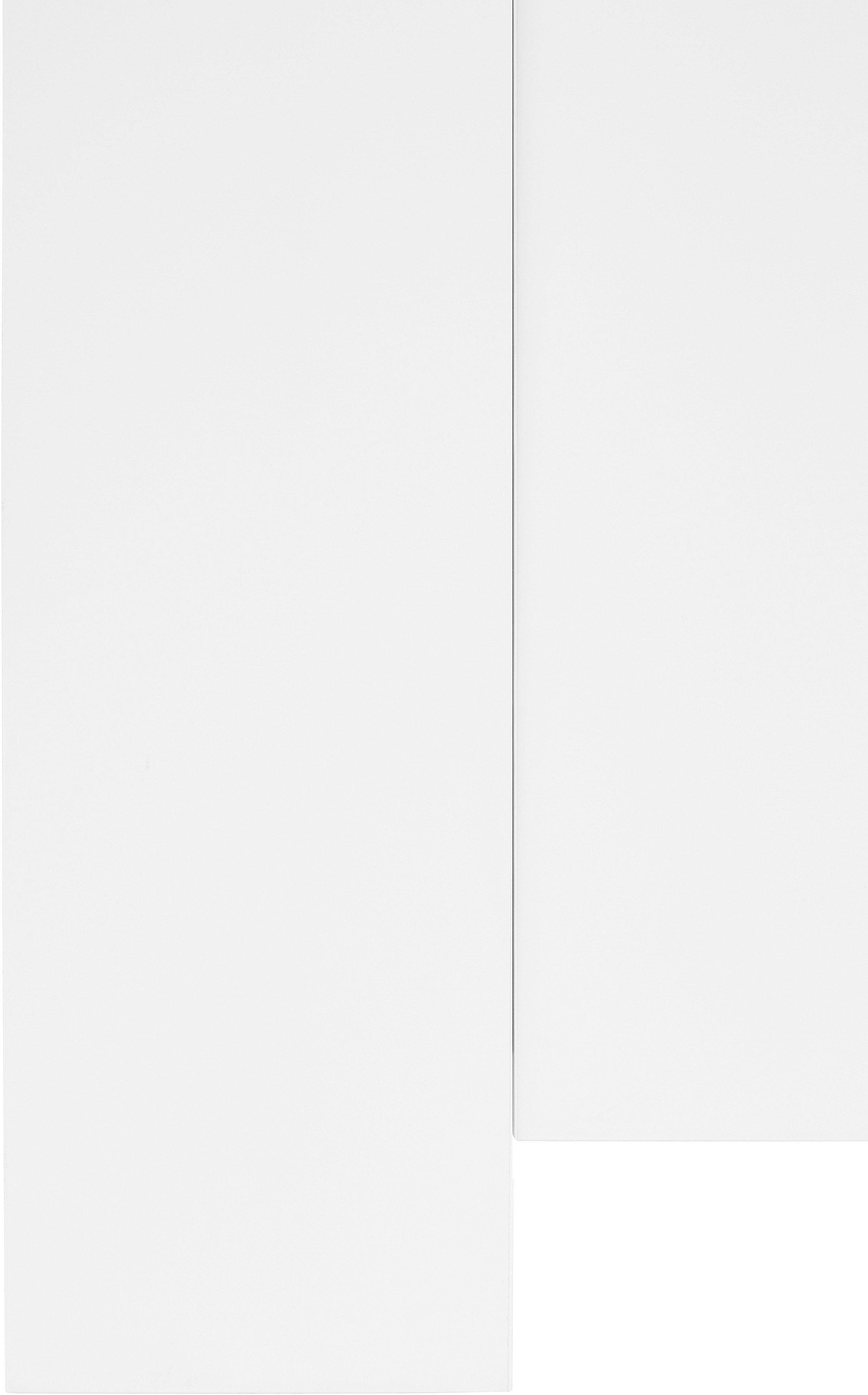 INOSIGN Highboard Firenze Breedte 110 cm