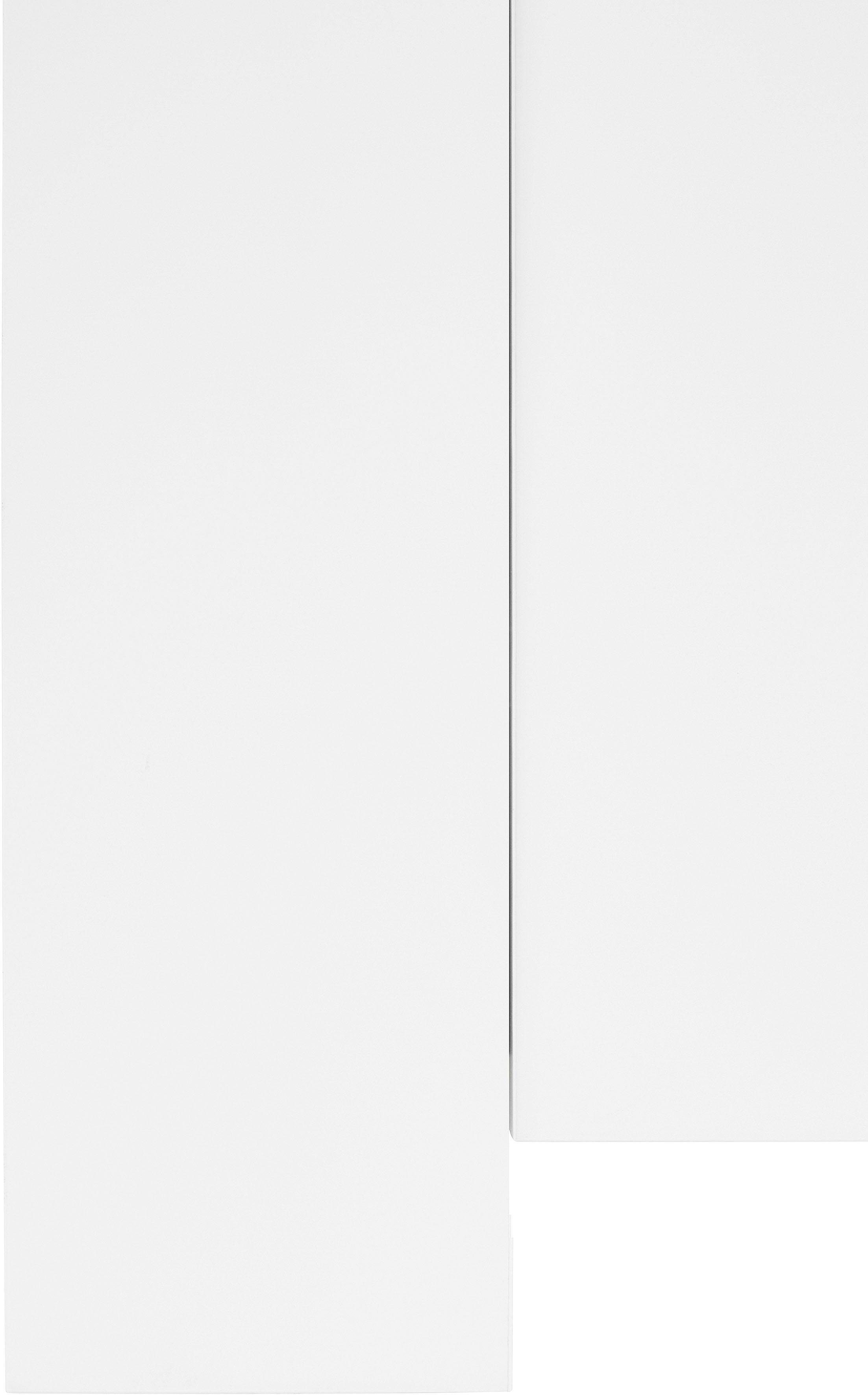 INOSIGN Dressoir Firenze Breedte 138 cm