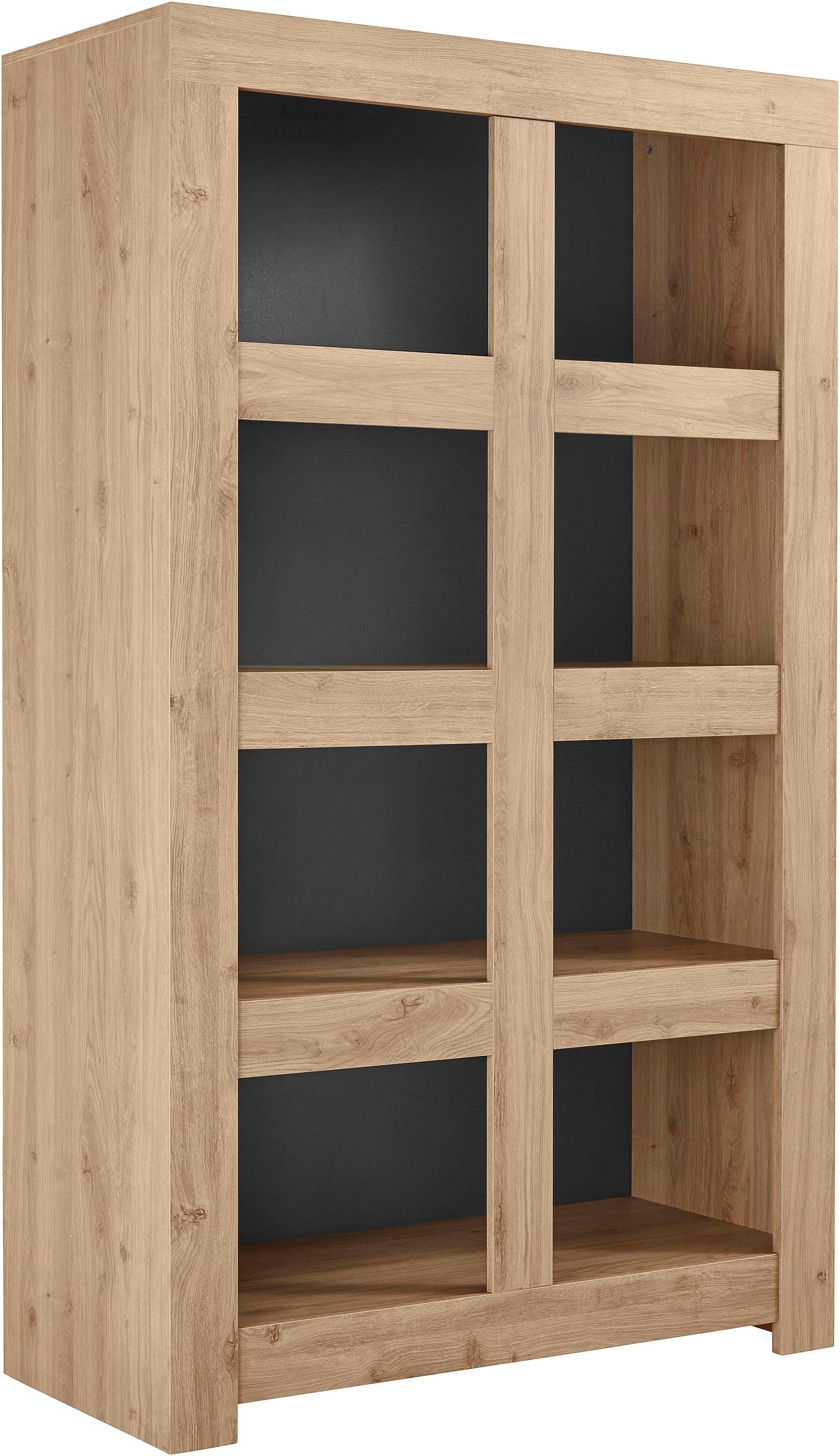 INOSIGN Staand rek Firenze Hoogte 191 cm