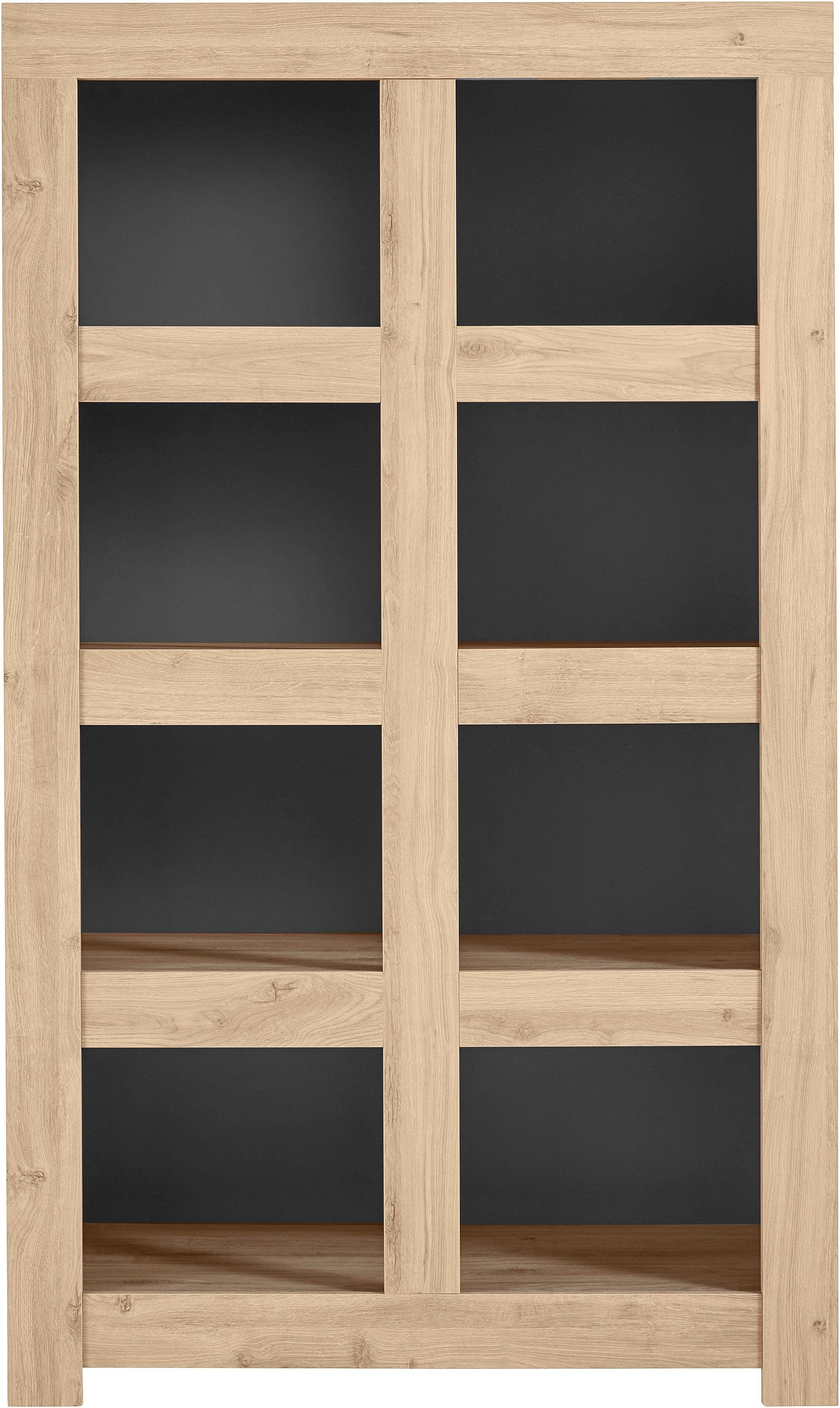 INOSIGN Staand rek Firenze Hoogte 191 cm