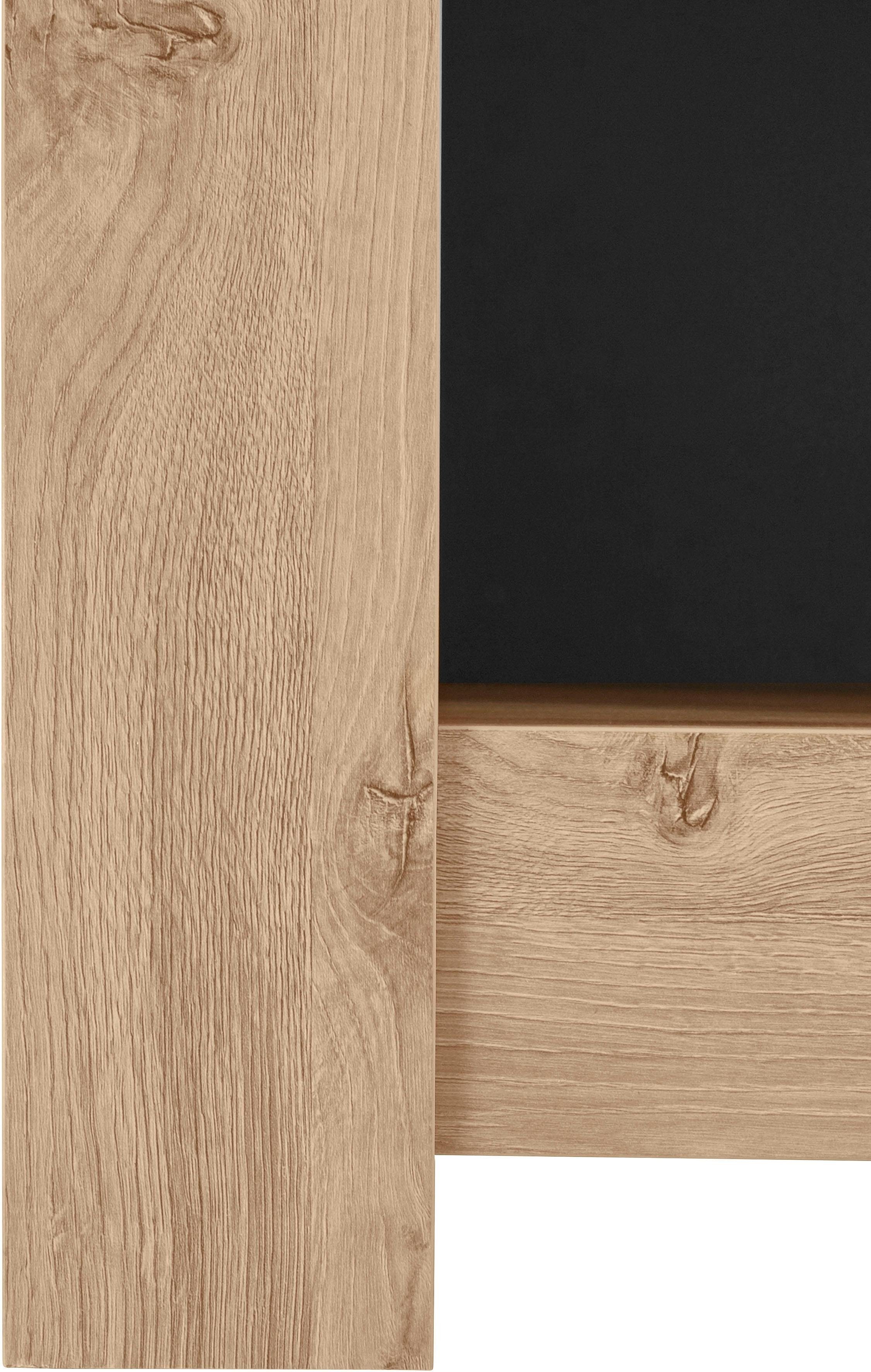 INOSIGN Staand rek Firenze Hoogte 191 cm