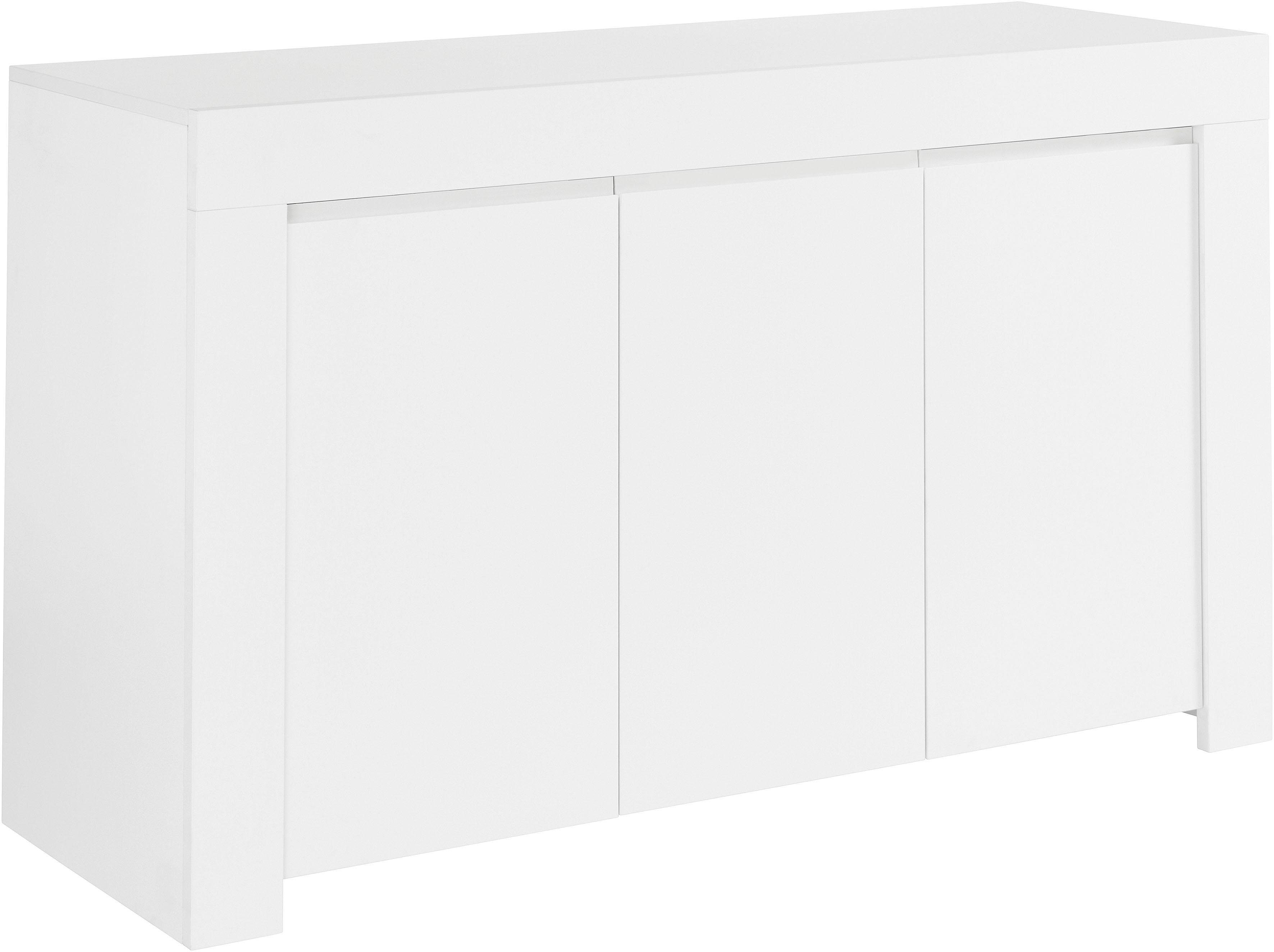 INOSIGN Dressoir Firenze Breedte 138 cm