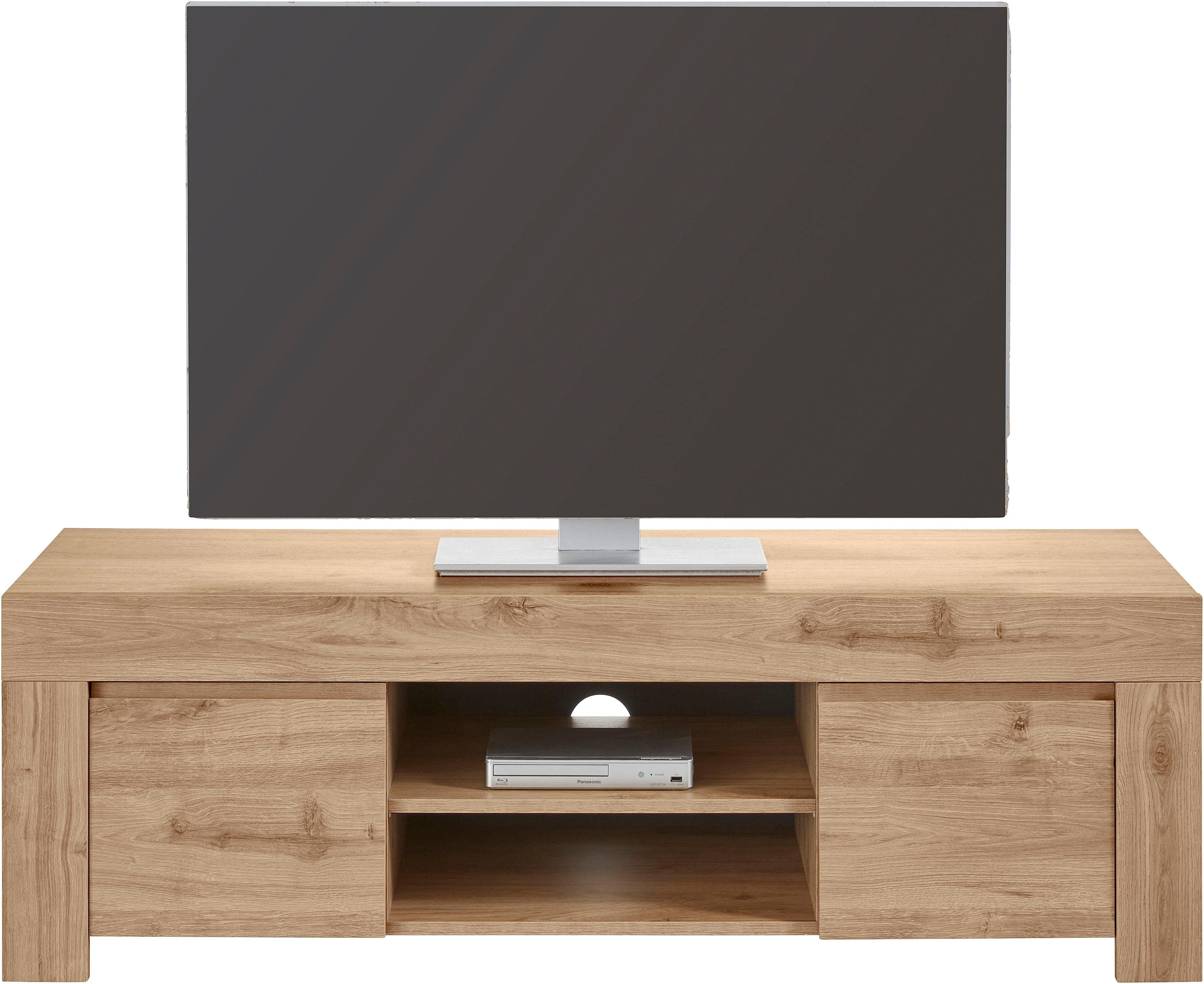 INOSIGN Tv-meubel Firenze Breedte 138 cm