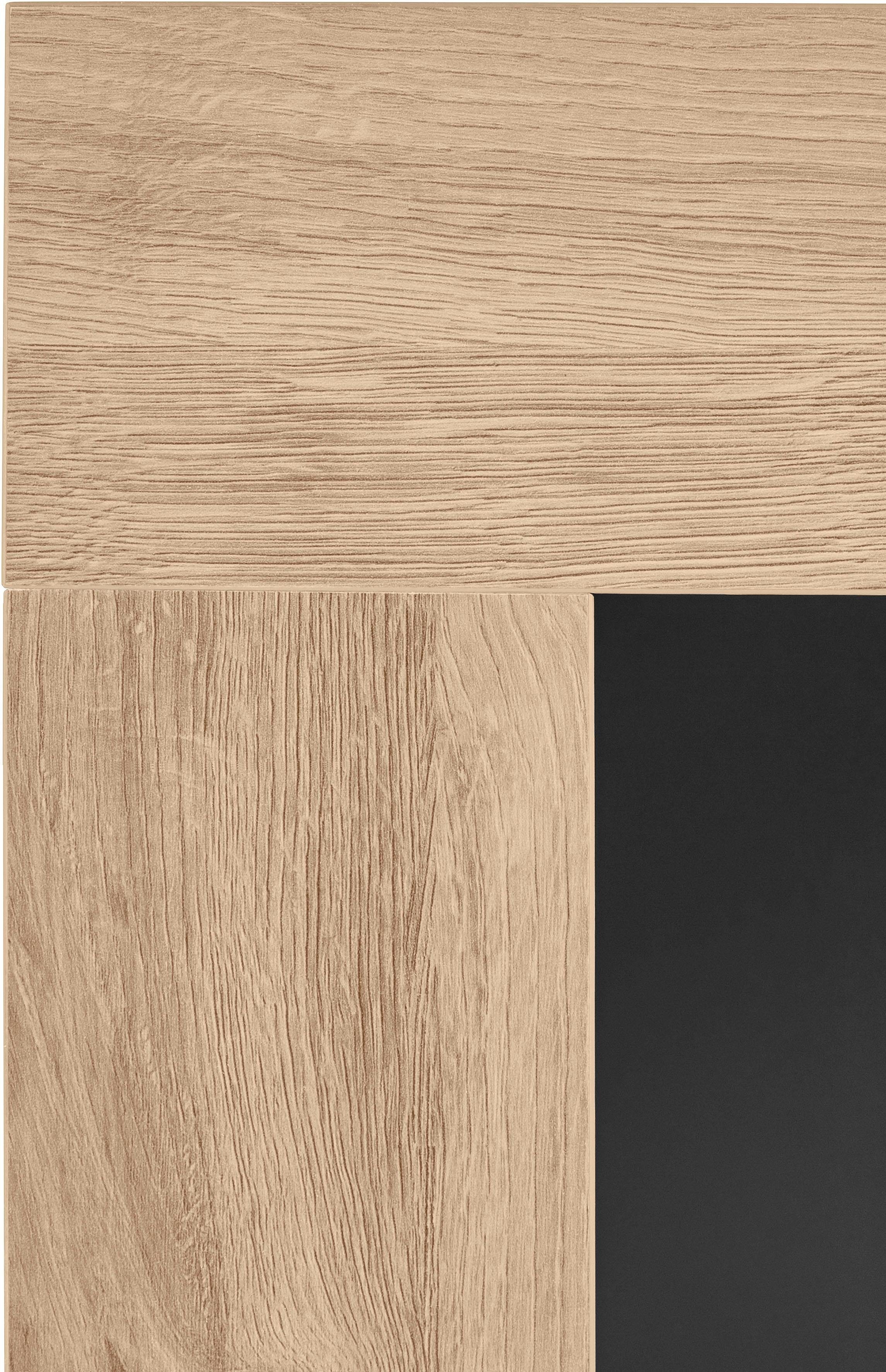INOSIGN Staand rek Firenze Hoogte 191 cm