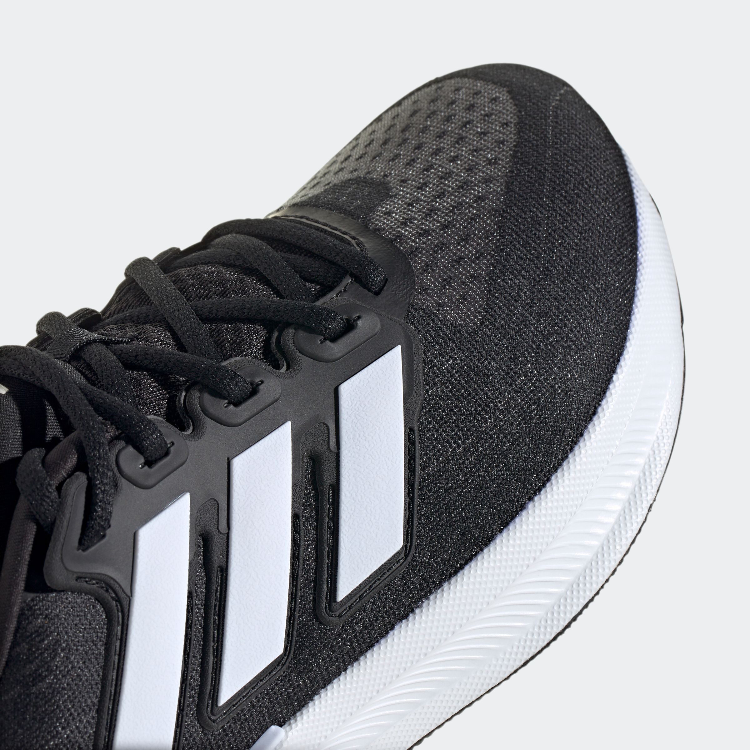 adidas Performance Runningschoenen ULTRARUN 5