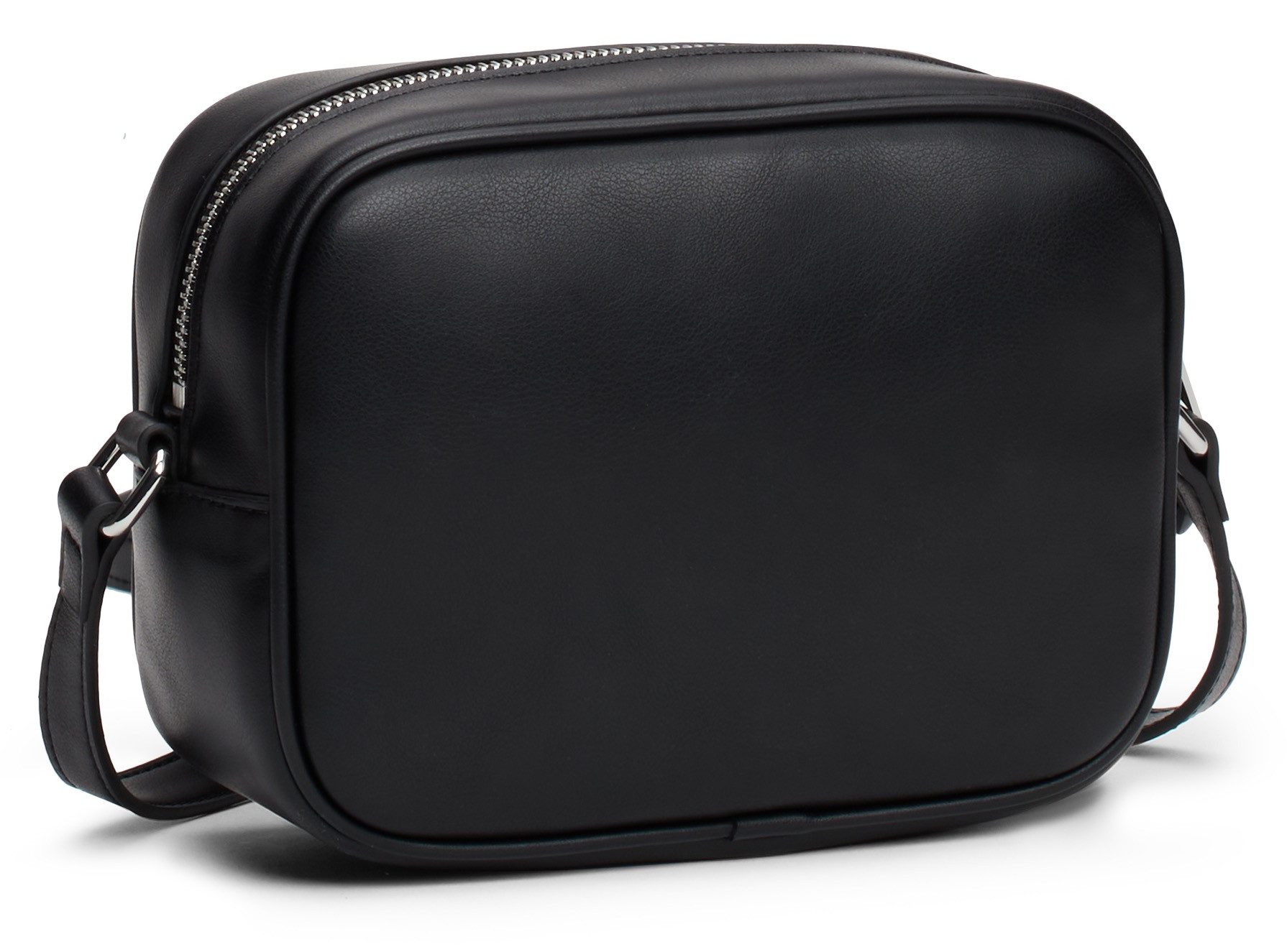 TOMMY JEANS Minibag Handtas dames schoudertas tas dames schoudertas